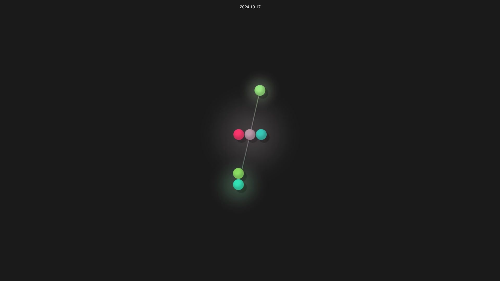 prodBirdy/shadcn-hydrogen-setup source code visualization