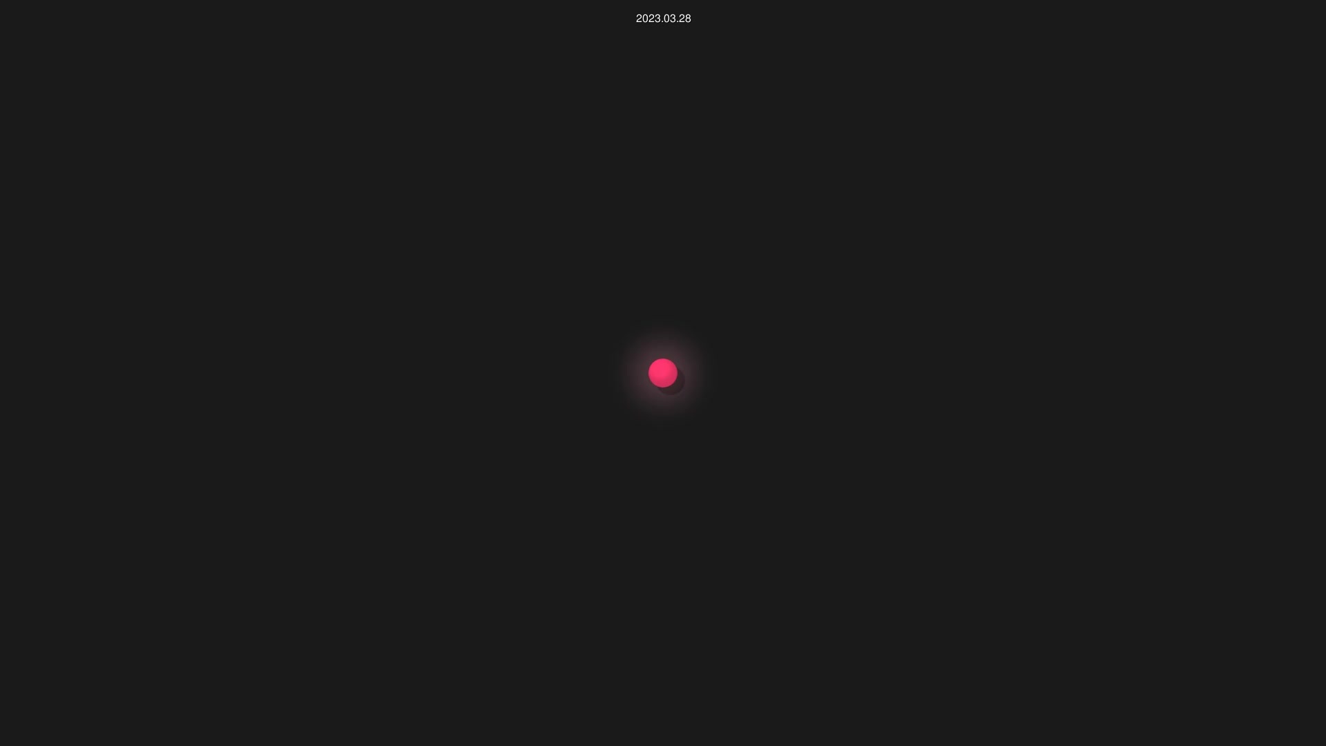 earnhardt3rd/earnhardt3rd source code visualization