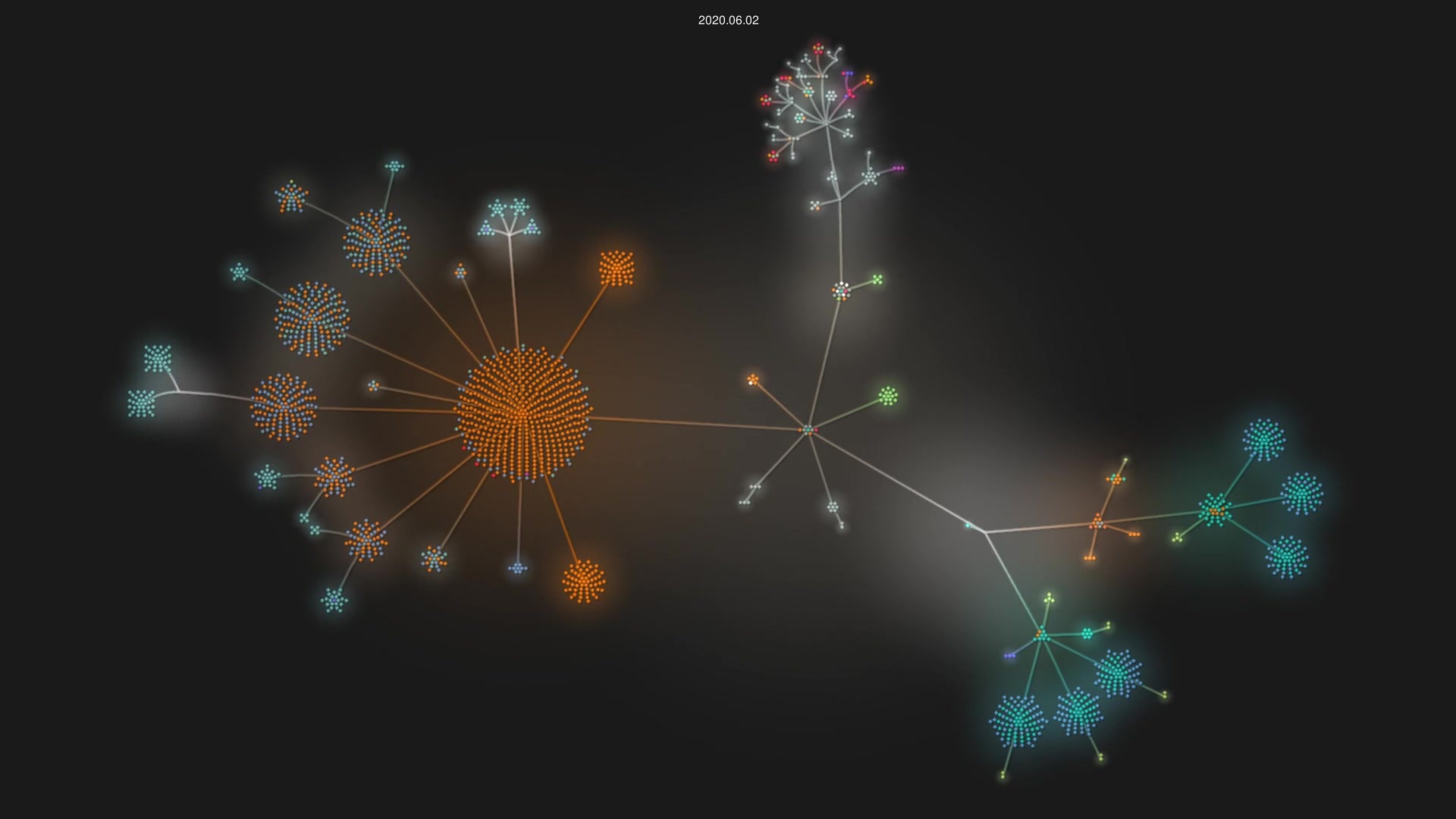 giopaglia/interactionwise-vrd source code visualization