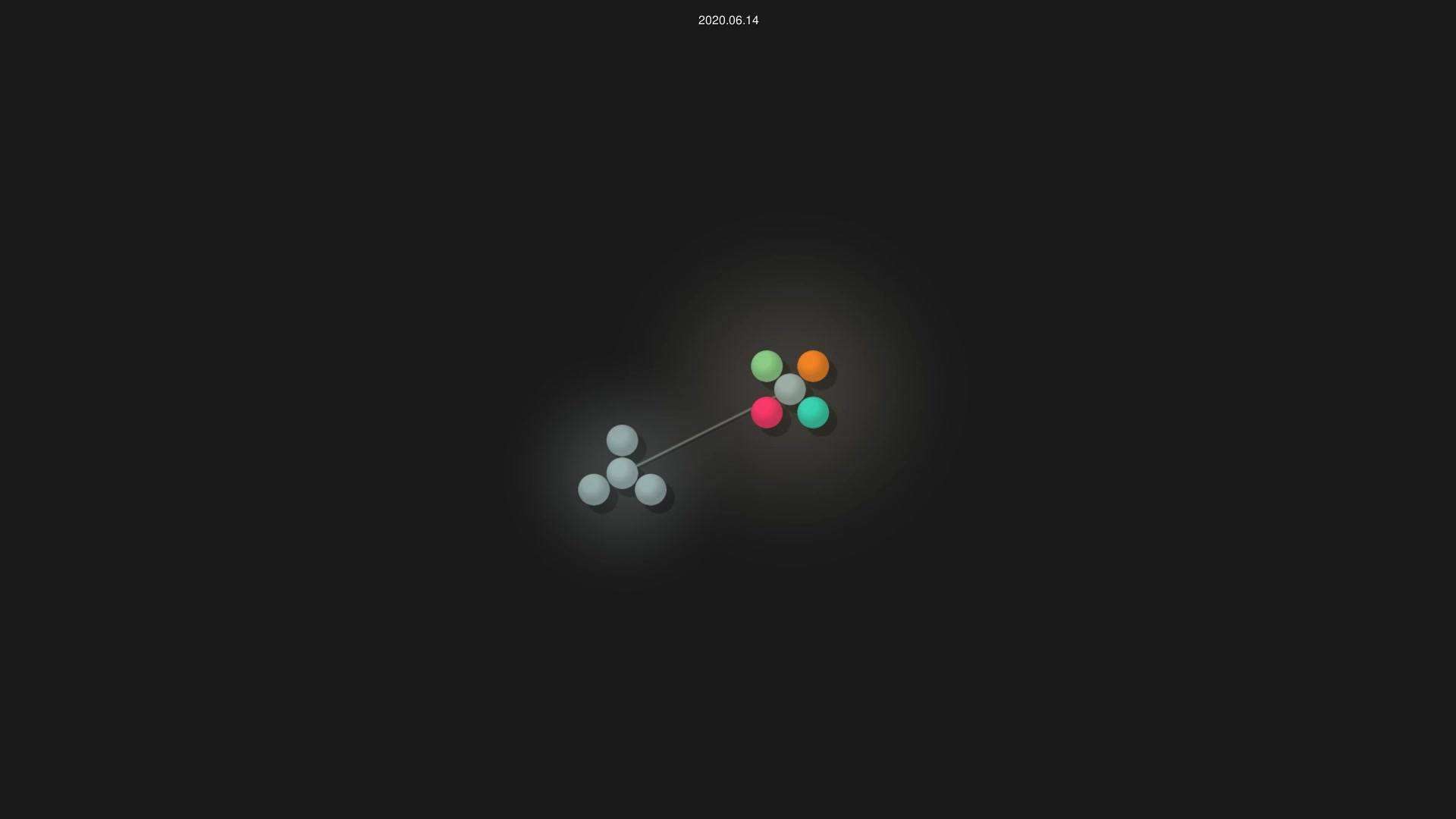 Nythepegasus/personal-discord-bot source code visualization