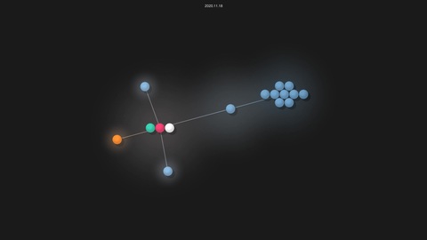 romainl/vim-qf source code visualization