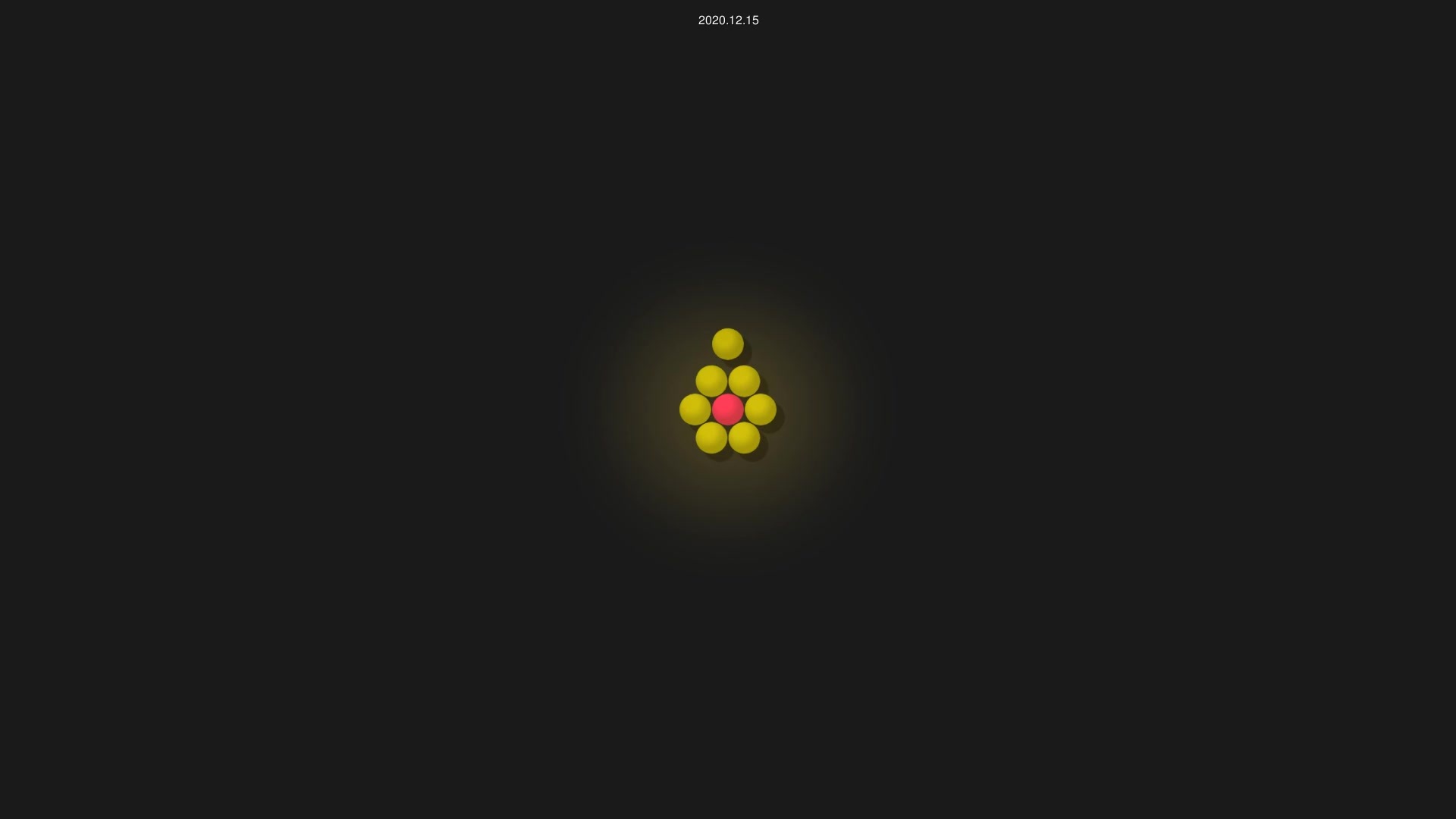 ngwattcos/spectral-rts source code visualization