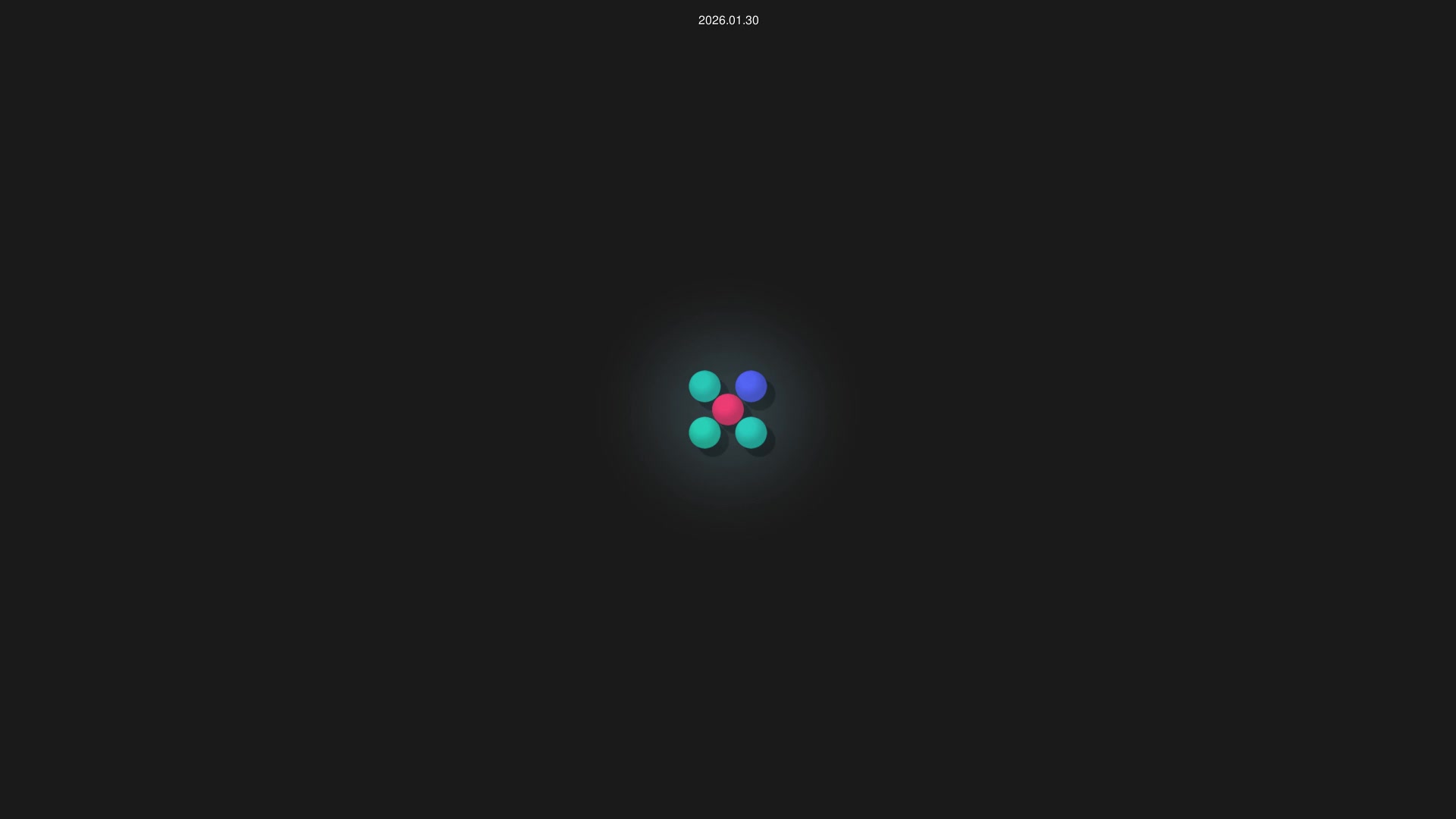 for-the-zero/Free-LLM-Collection source code visualization