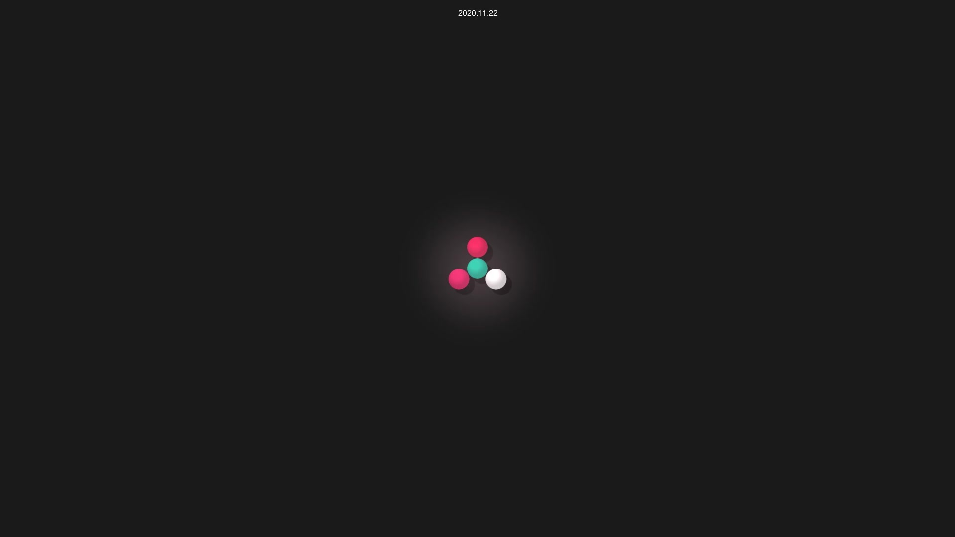 mtenders/emacs-leo source code visualization