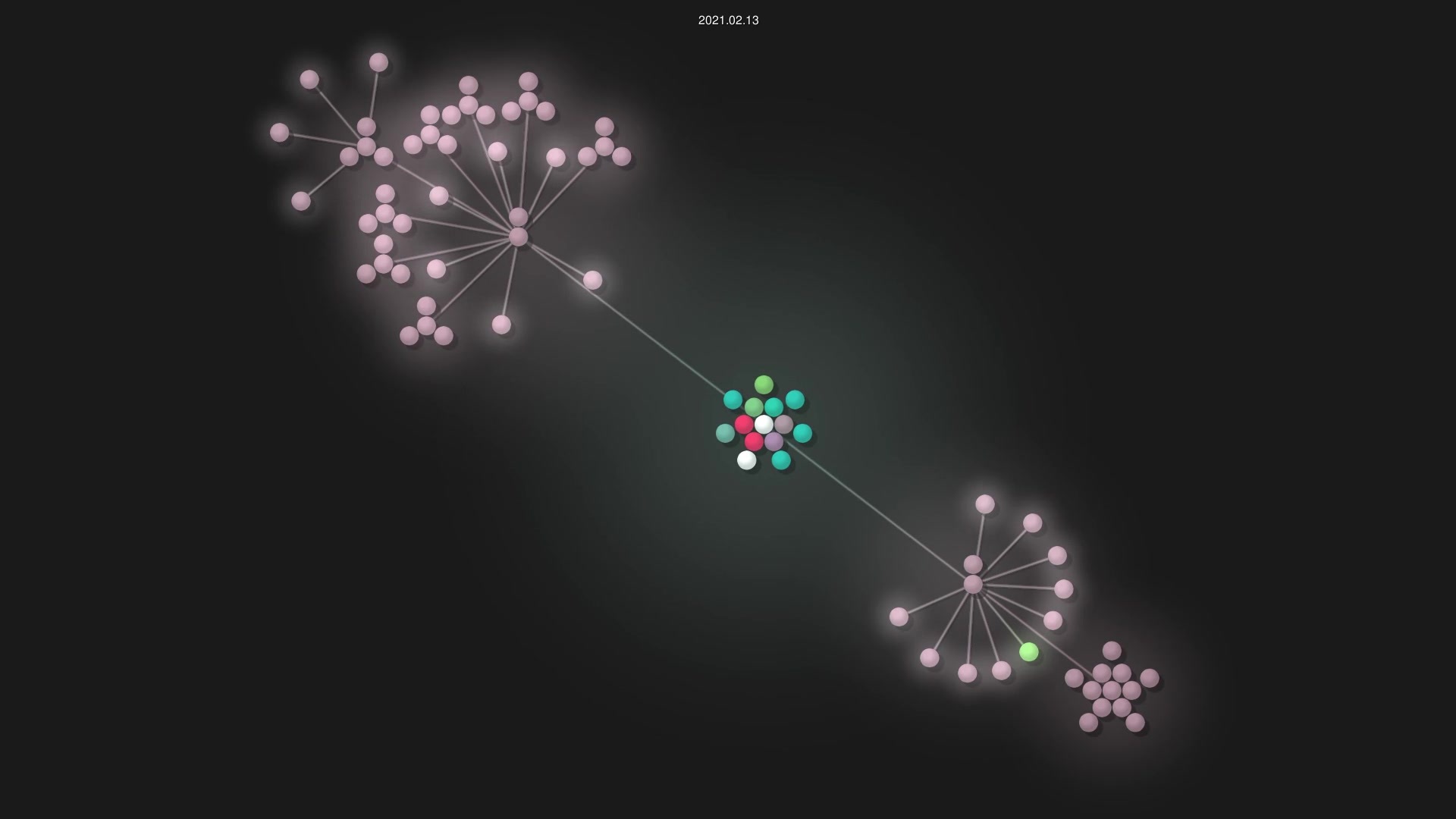 jormaechea/open-api-mocker source code visualization