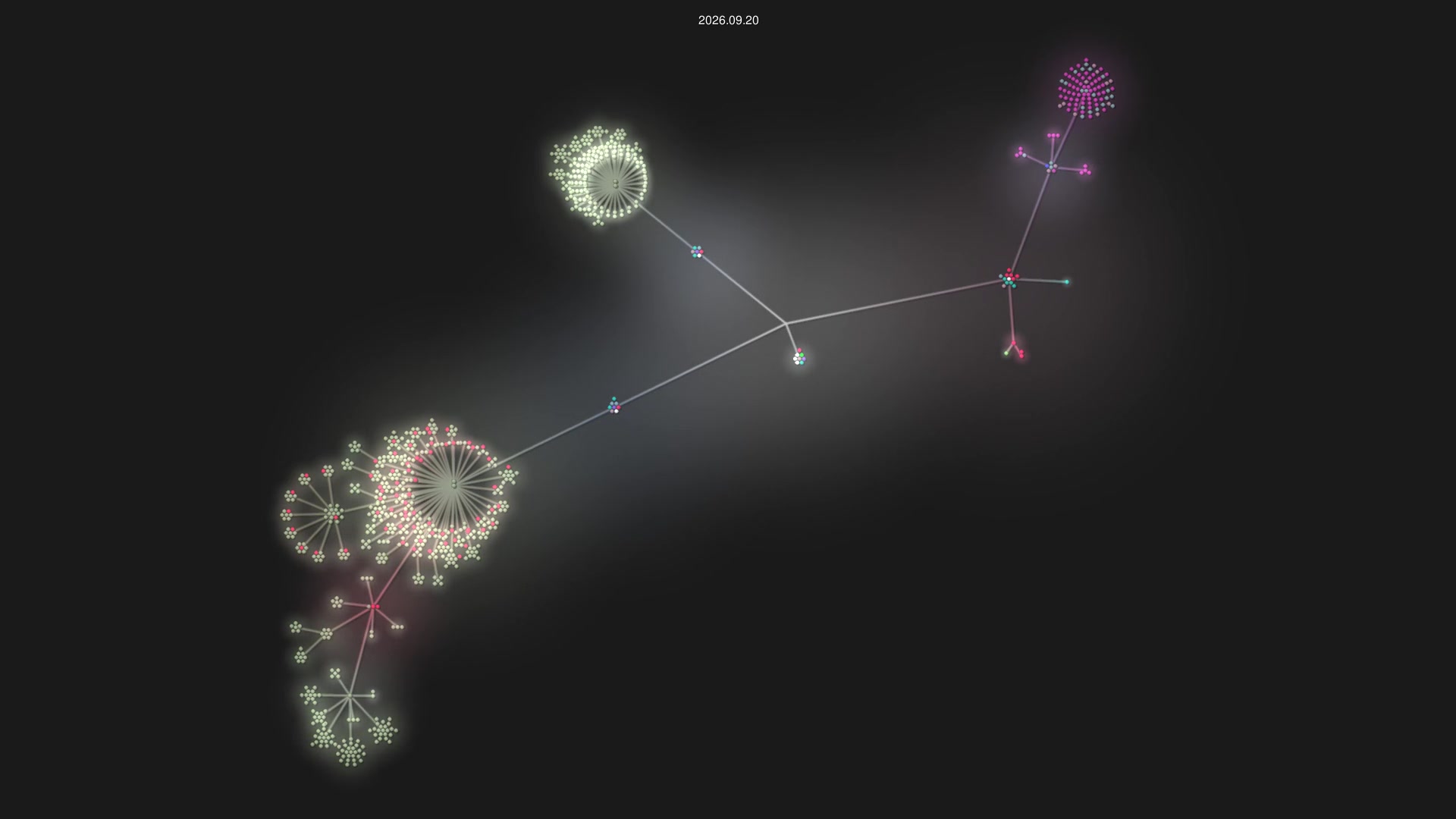 for-the-zero/fork--m3e source code visualization