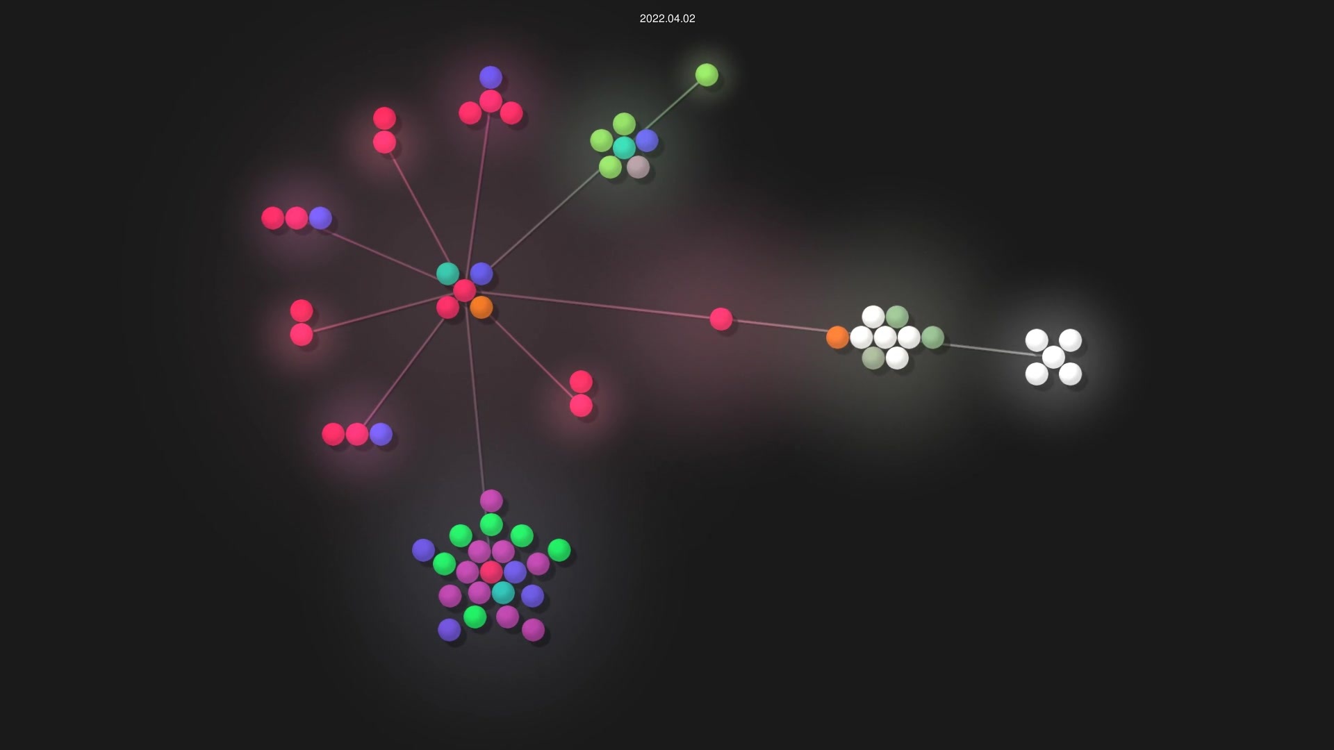 Tenire/TinyWebServer source code visualization