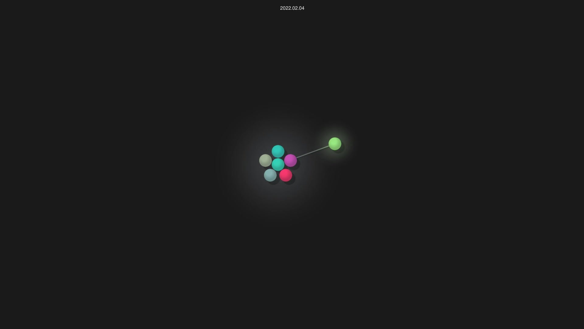 Macko-pp/EVERYTHING-Calculator source code visualization