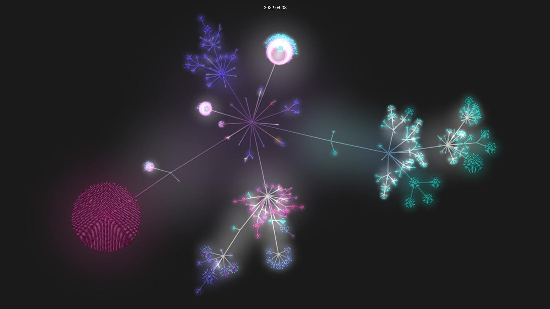 FAForever/fa source code visualization