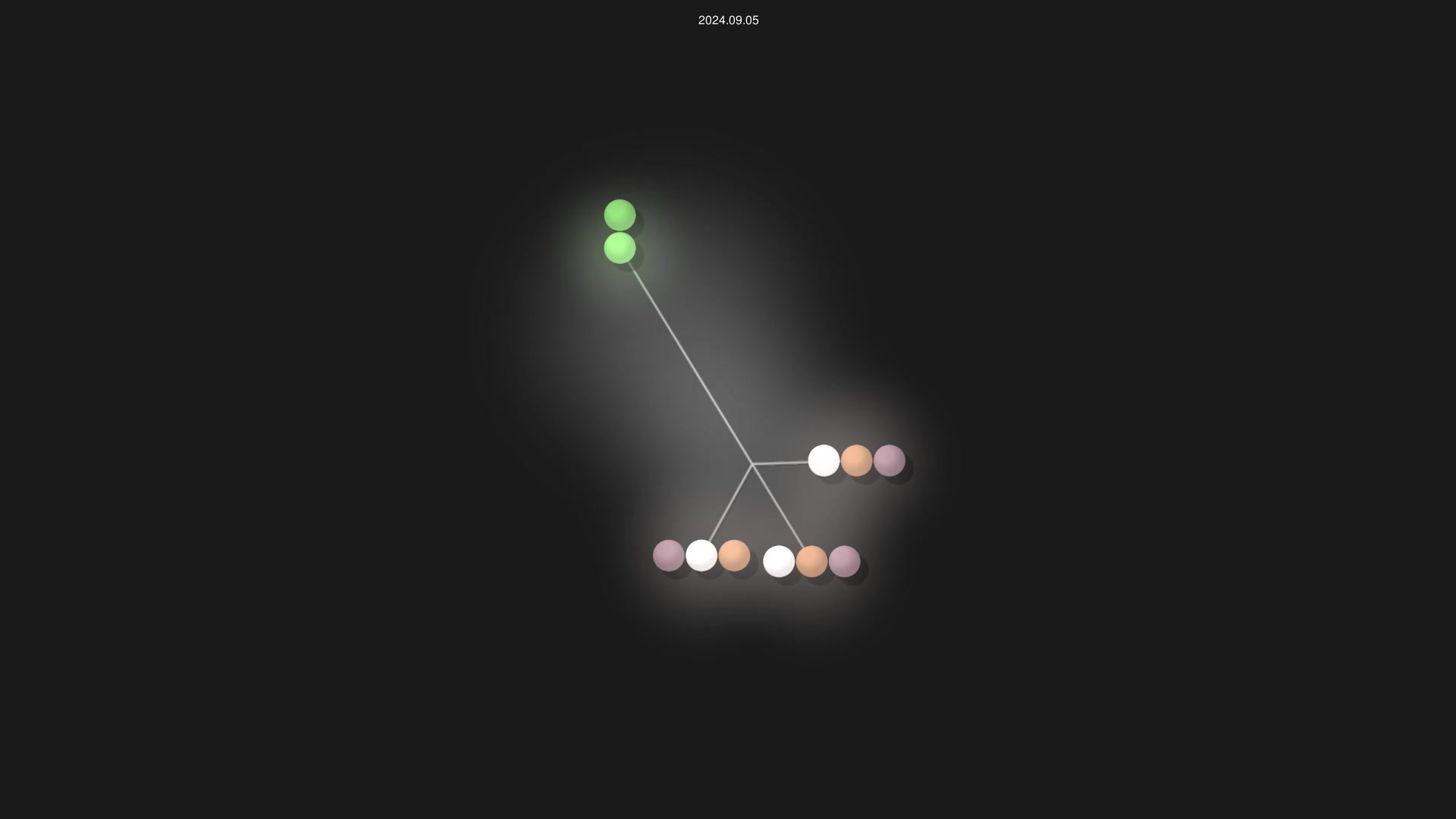 SturdyStubs/pterodactyl-images source code visualization