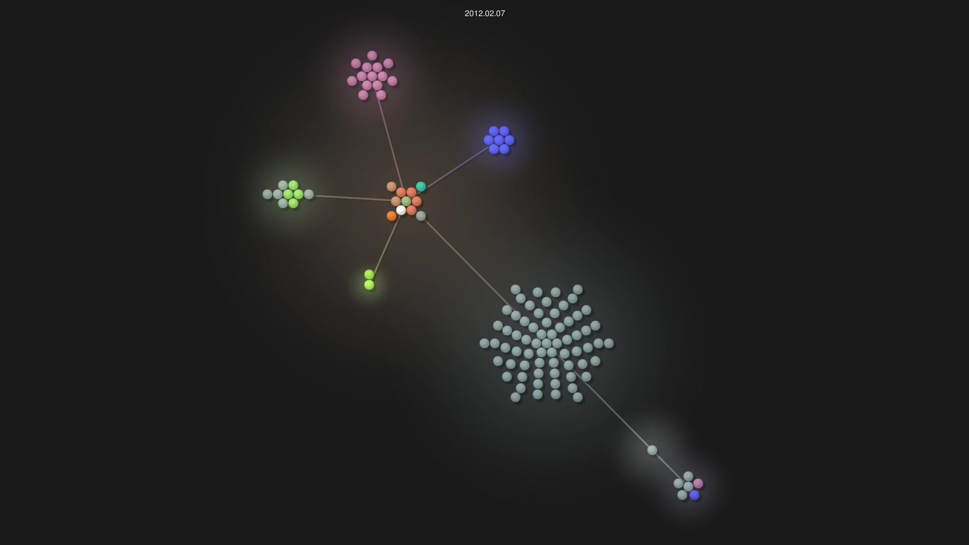 s9gf4ult/track-deal source code visualization