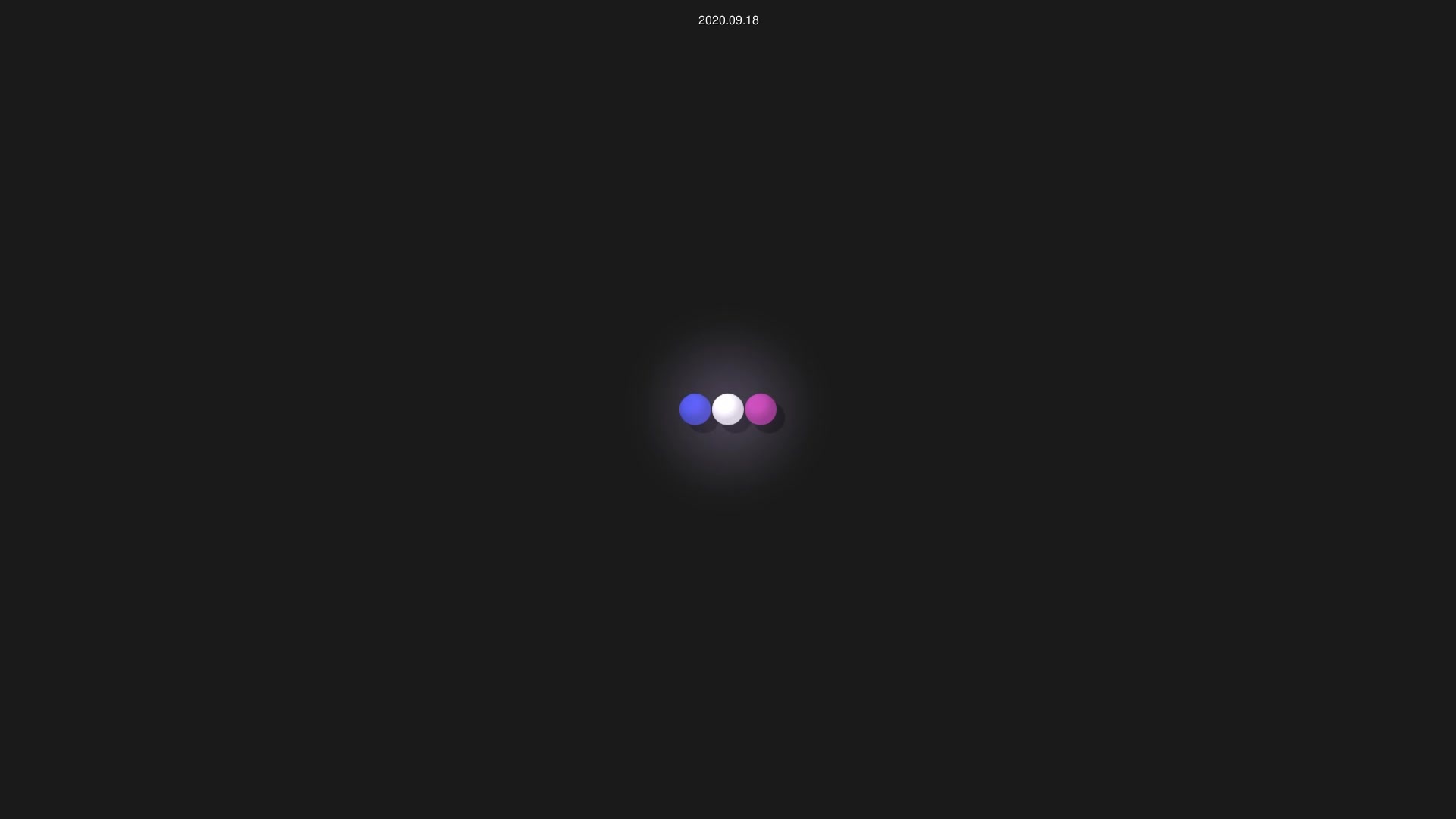 vthechamp22/Igbooks source code visualization