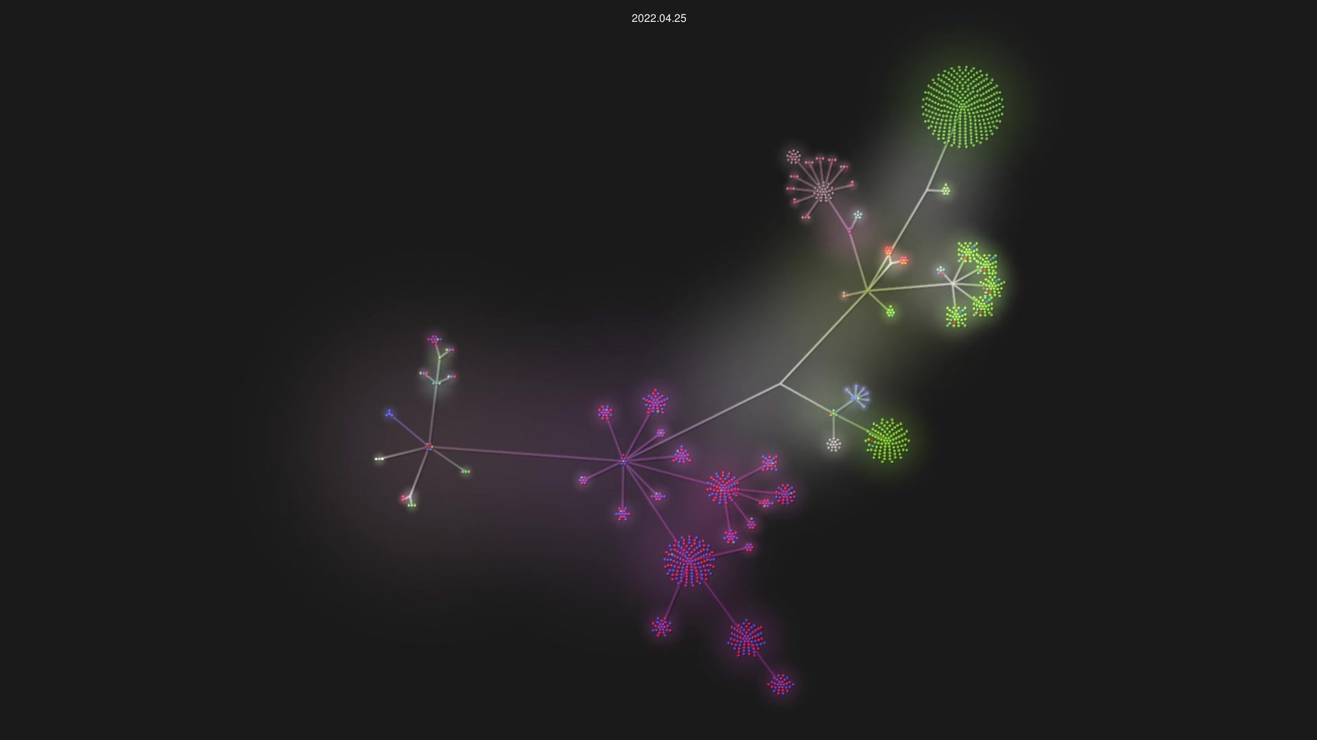 vnotex/vnote source code visualization