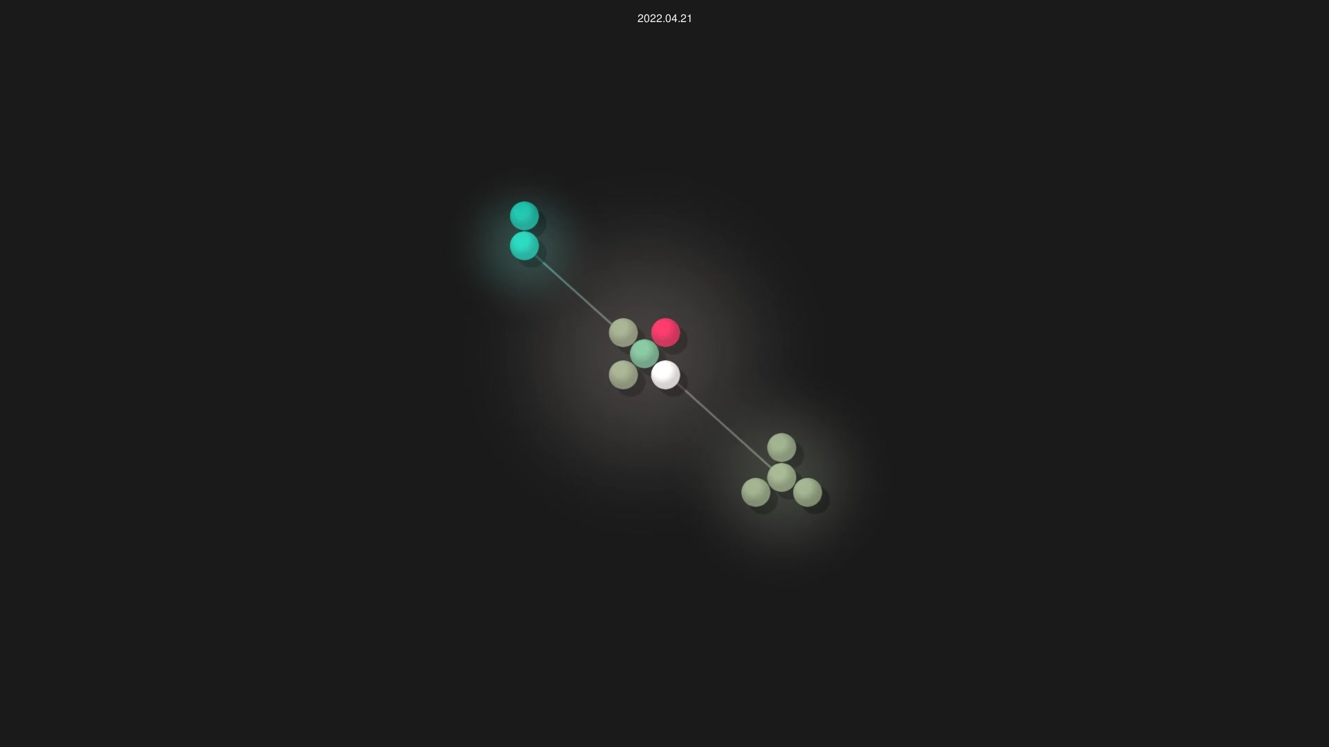 dcdunkan/telegraph source code visualization