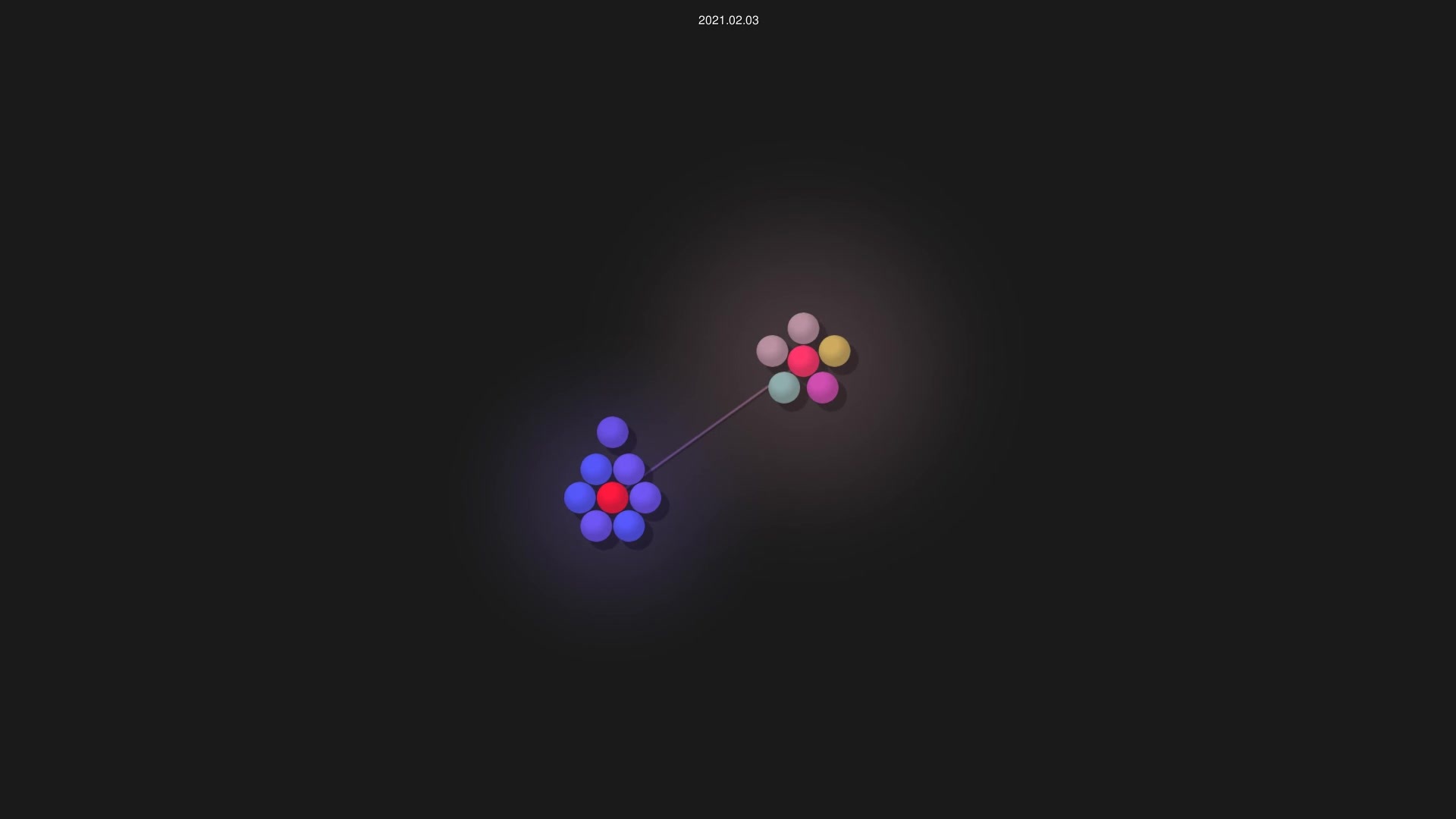 rilwansmith/CST3145_Week16_PWA source code visualization
