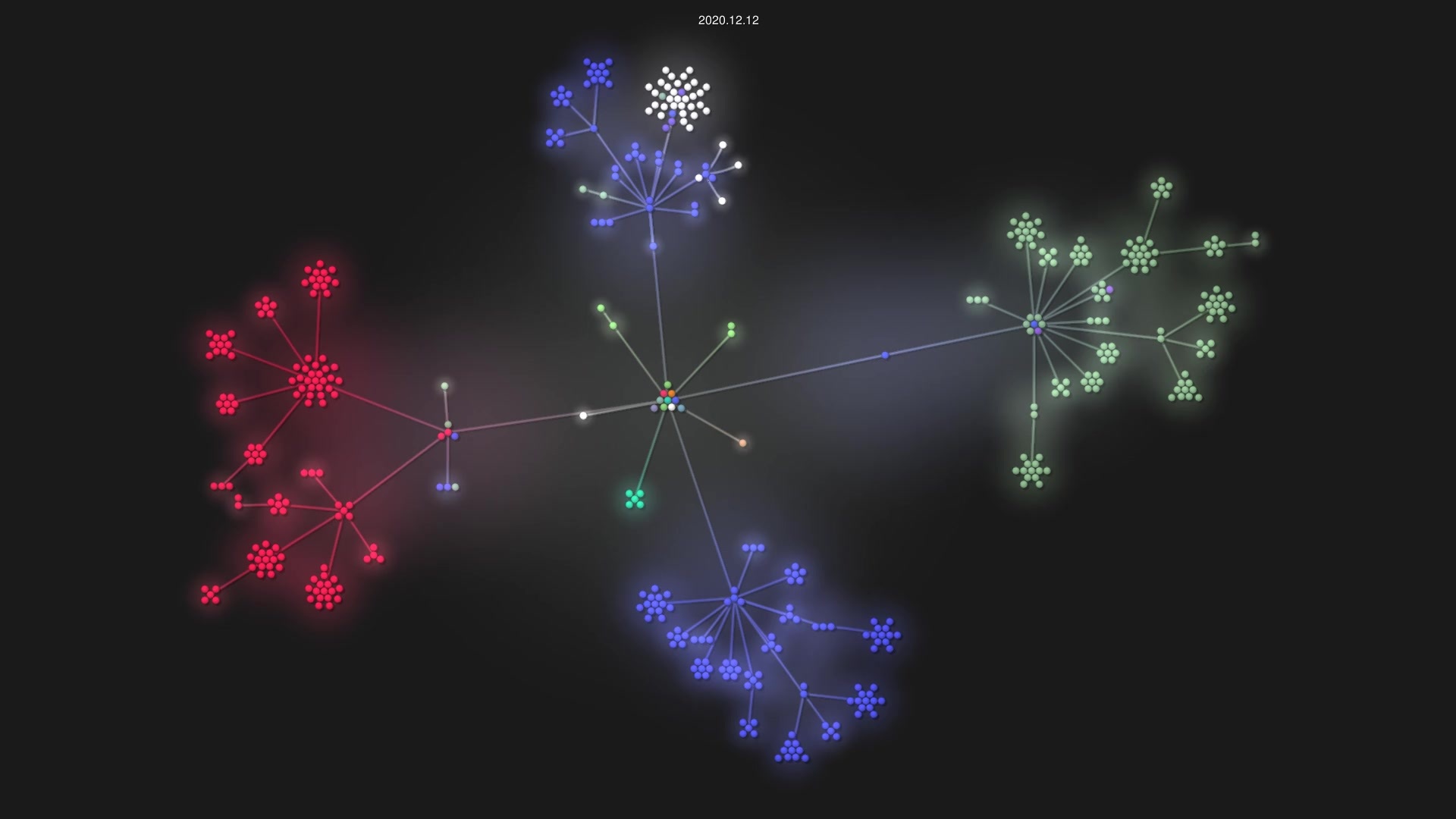 danyspin97/tt source code visualization