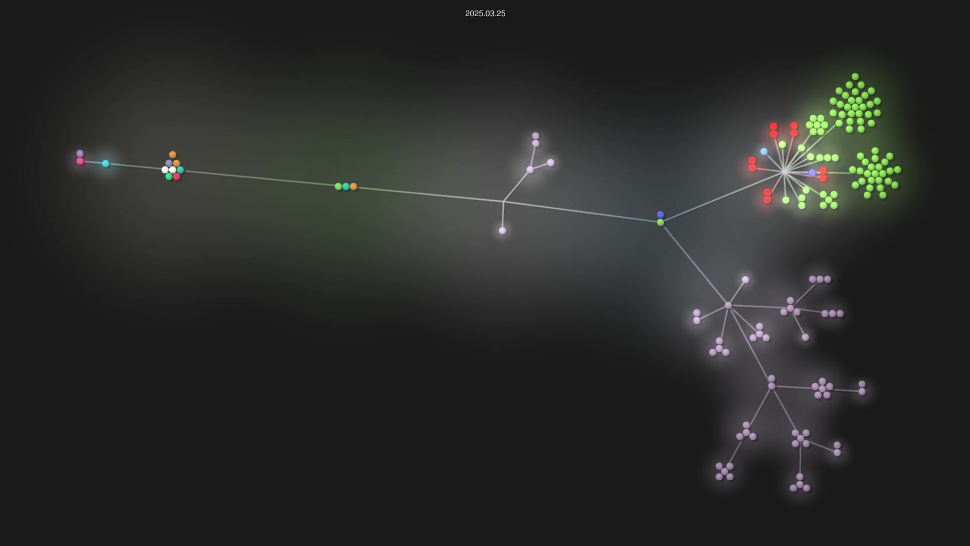 SAE-S5-01-Developpement-avance/PathPilot-android-client source code visualization