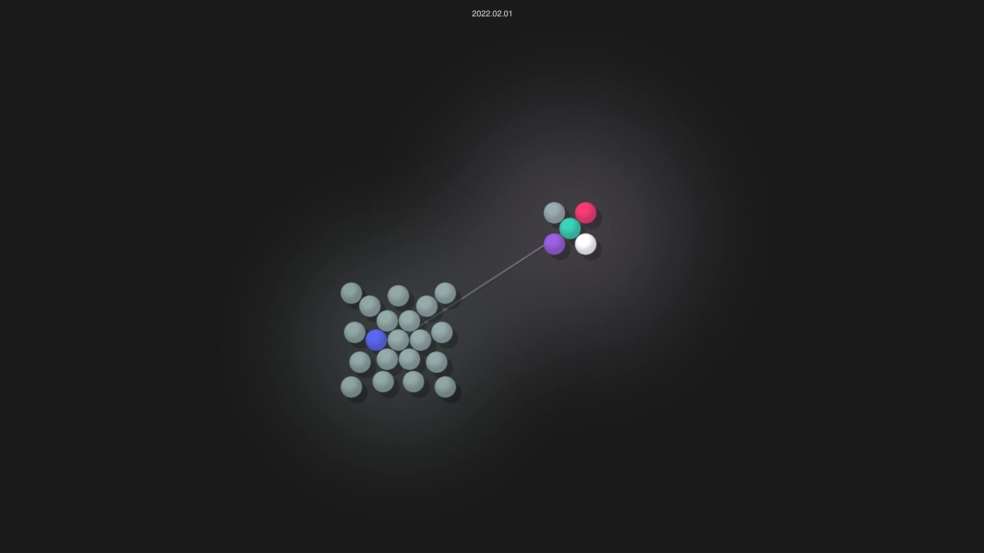 daniilS/Musketeer source code visualization