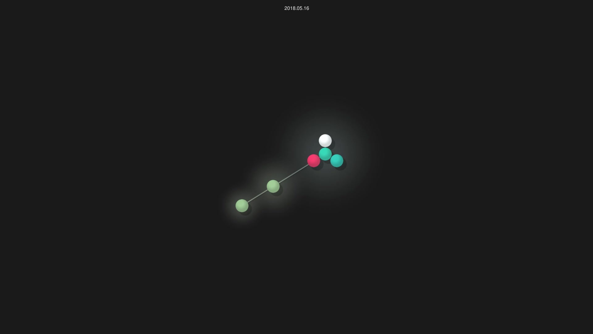 kunalvarma05/onedrive-client source code visualization