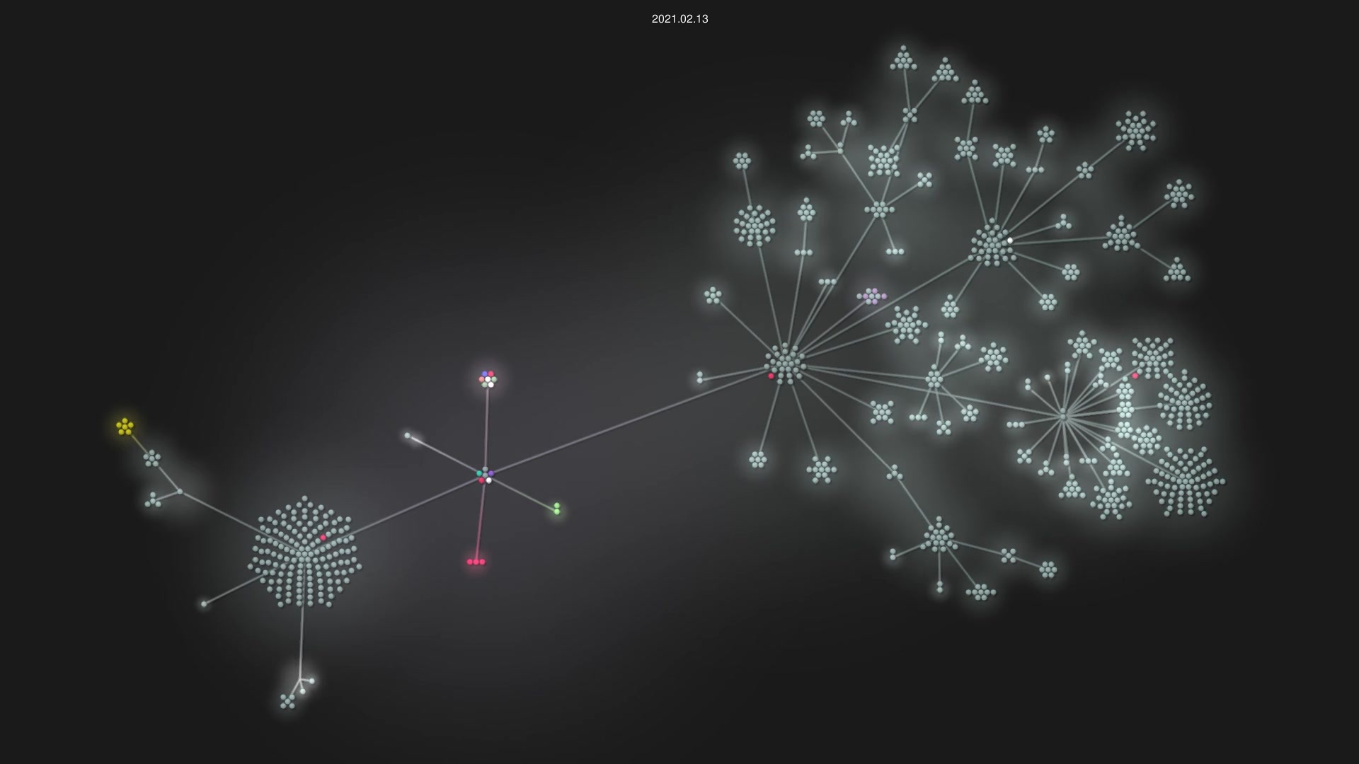 angr/angr source code visualization