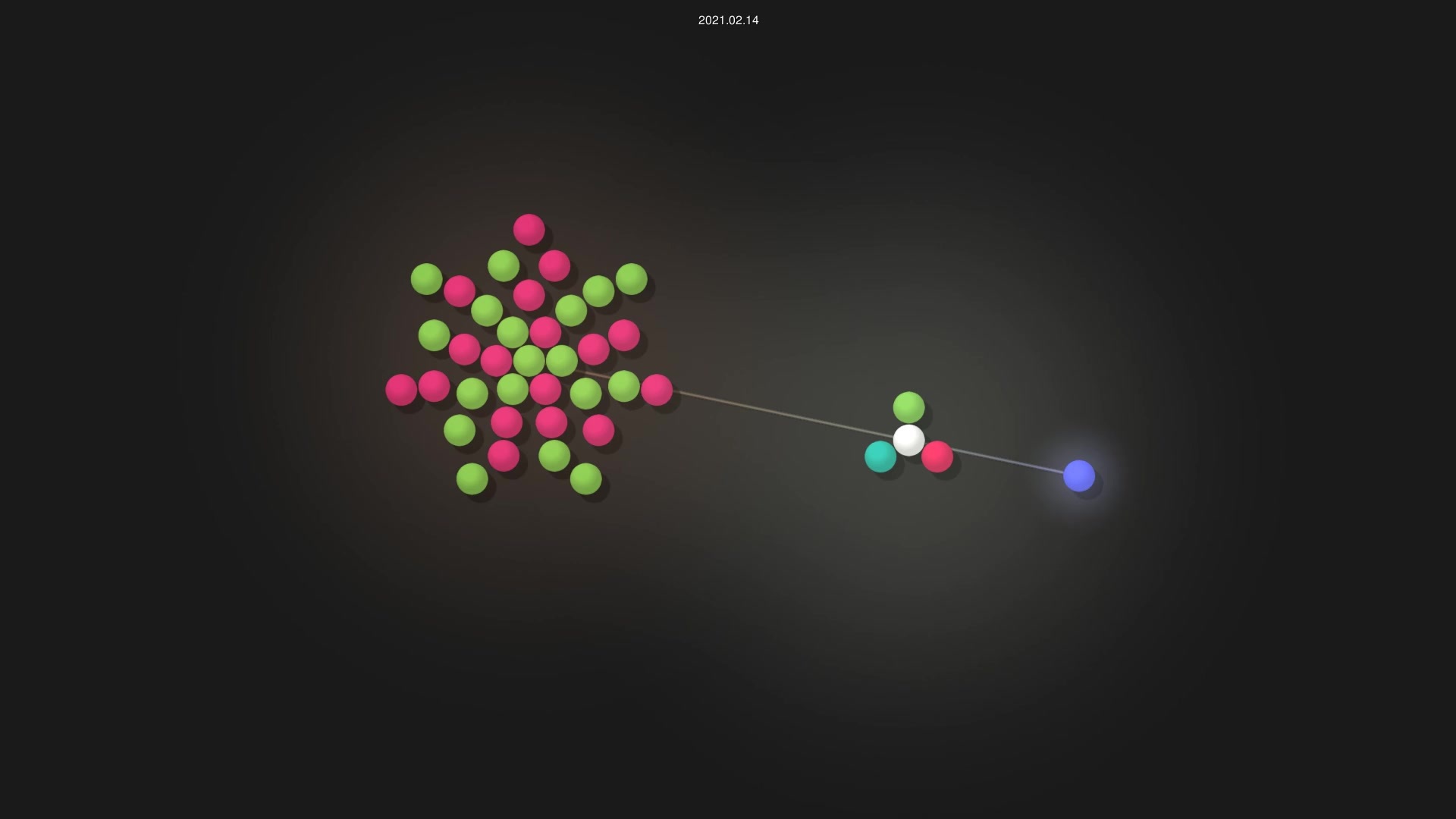 victorizbitskiy/zconcurrency_api source code visualization