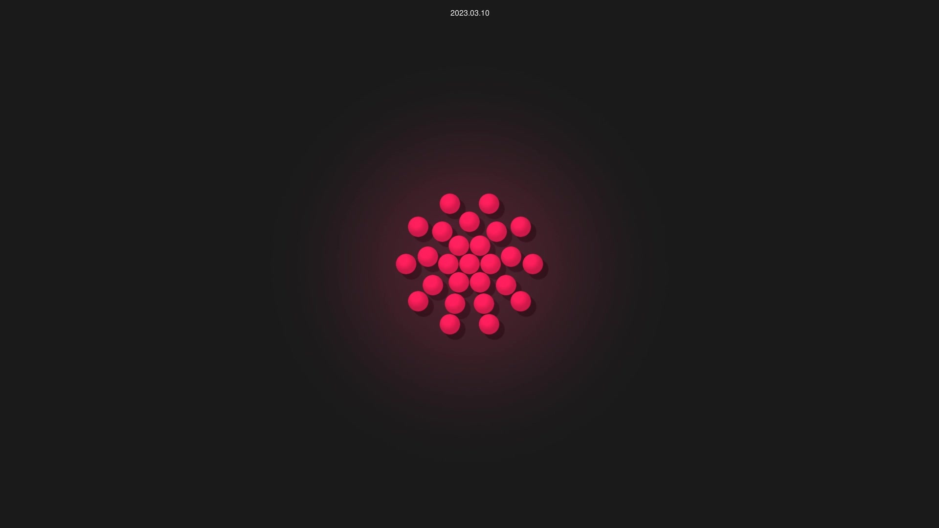 basecamp/handbook source code visualization