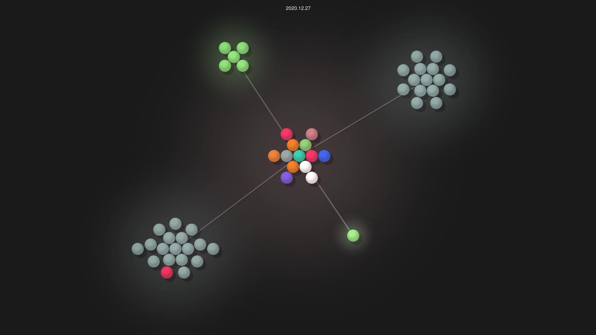 brainix/pottery source code visualization
