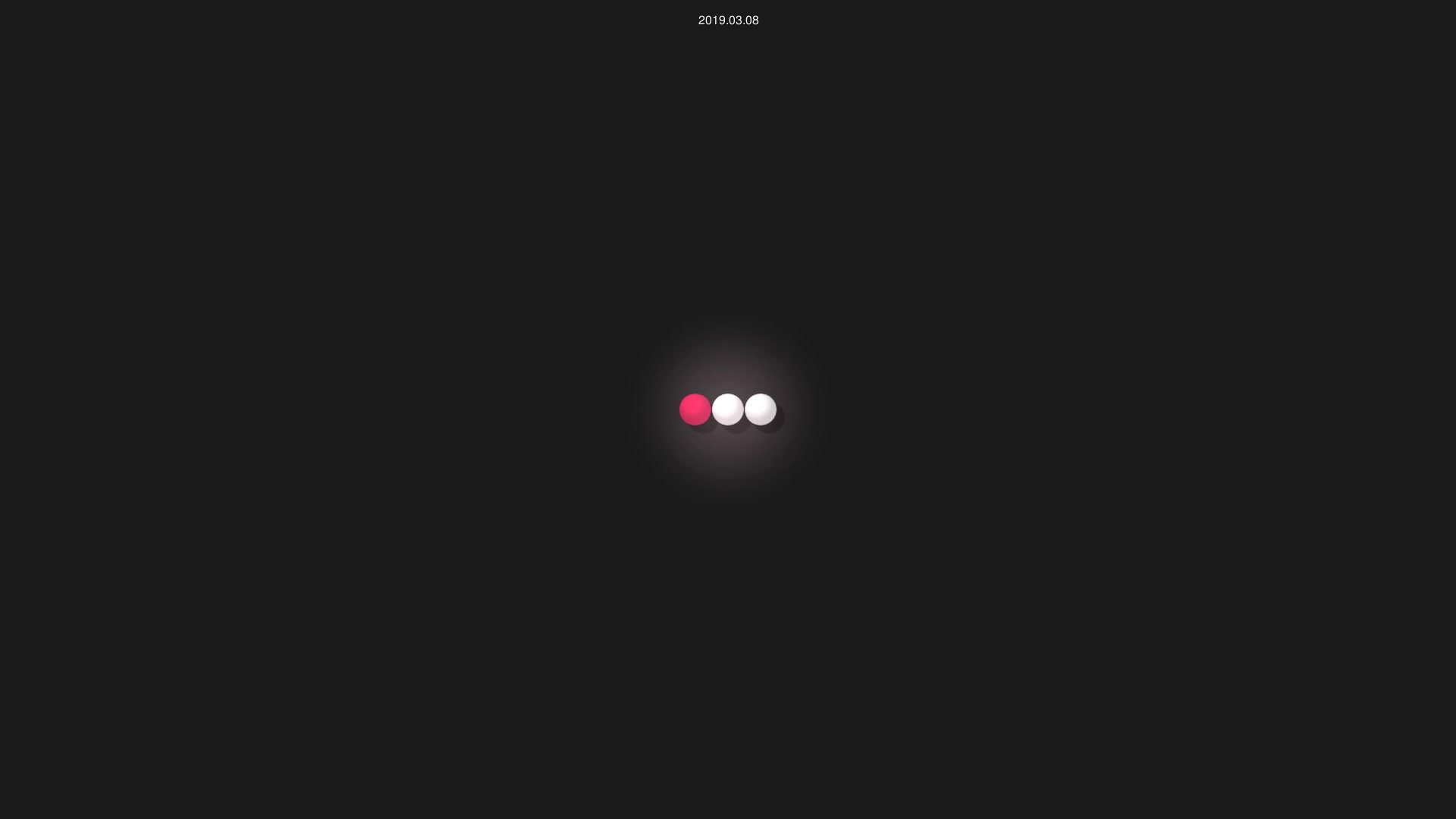 christian-becker/ssh-legacy source code visualization