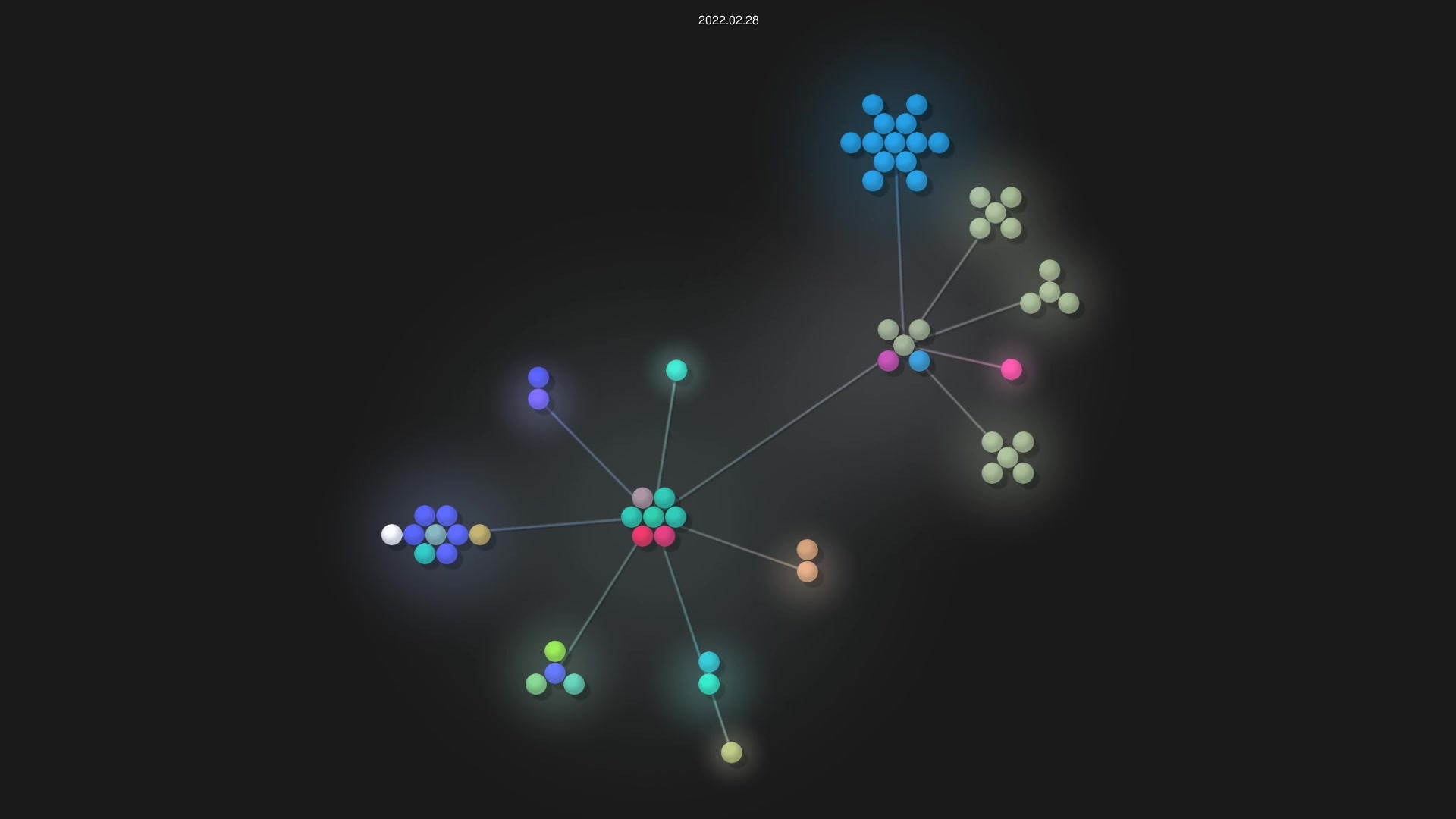 jakobwesthoff/the_raytracer_challenge_repl source code visualization