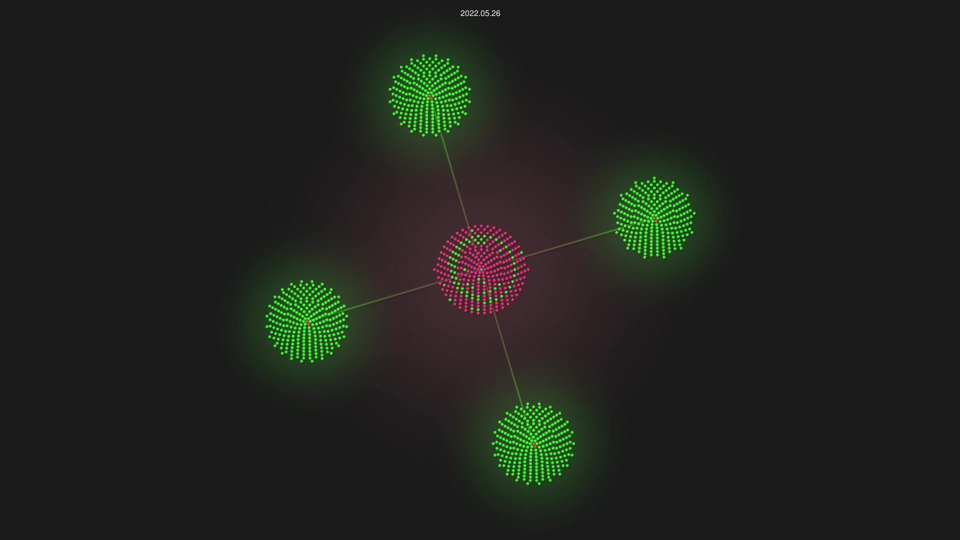 firehol/blocklist-ipsets source code visualization