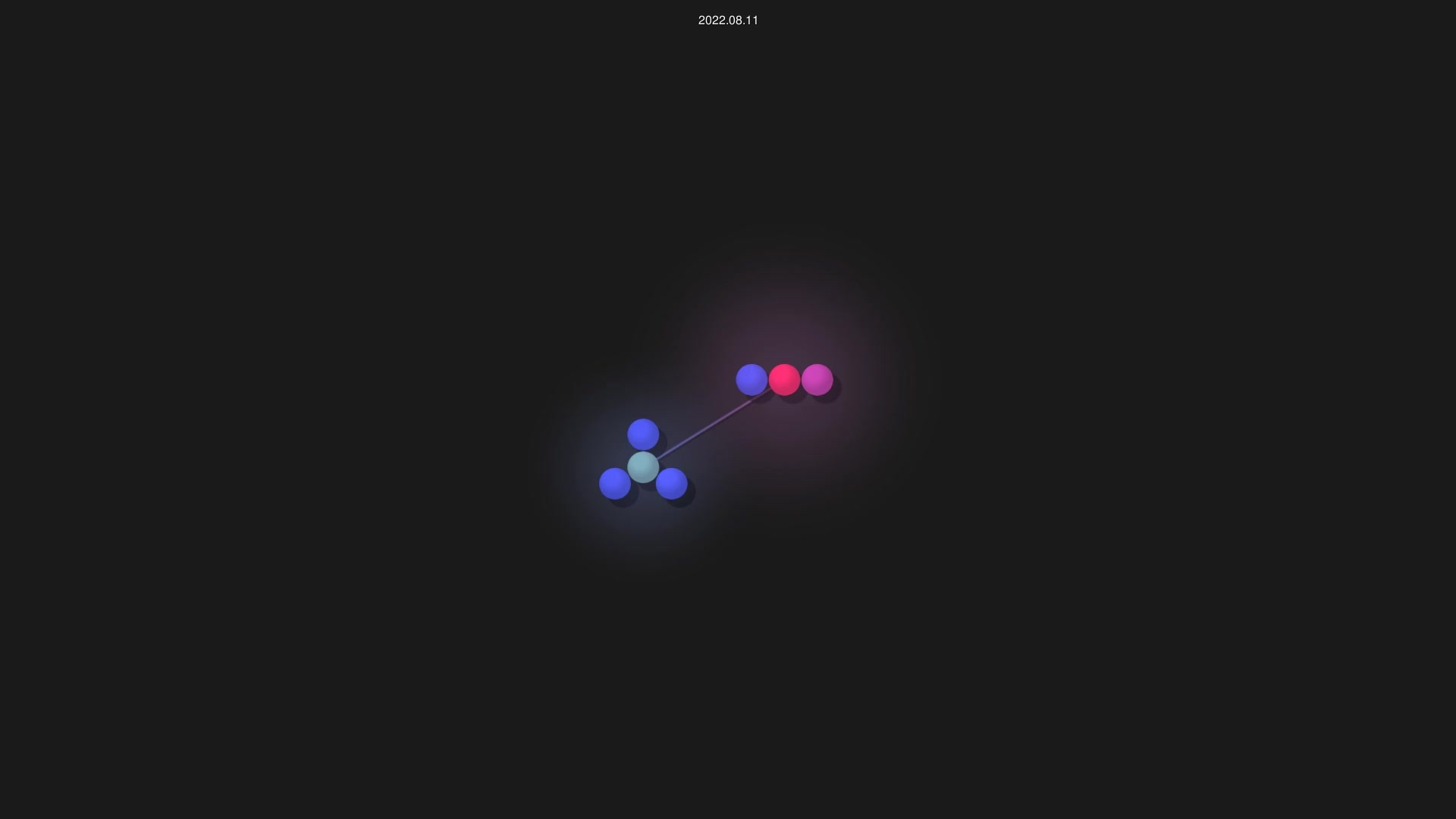 richardwilborn/portfolio source code visualization