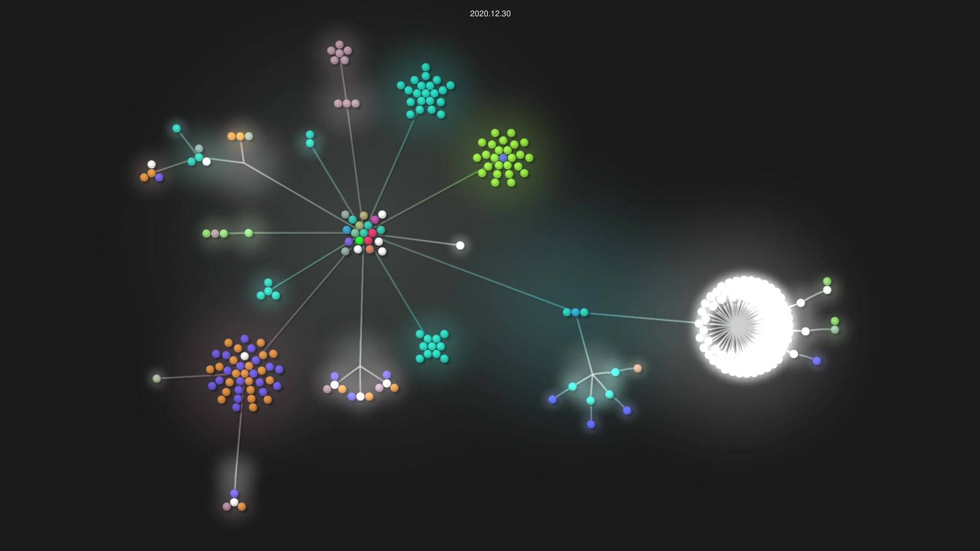 ocamllabs/vscode-ocaml-platform source code visualization