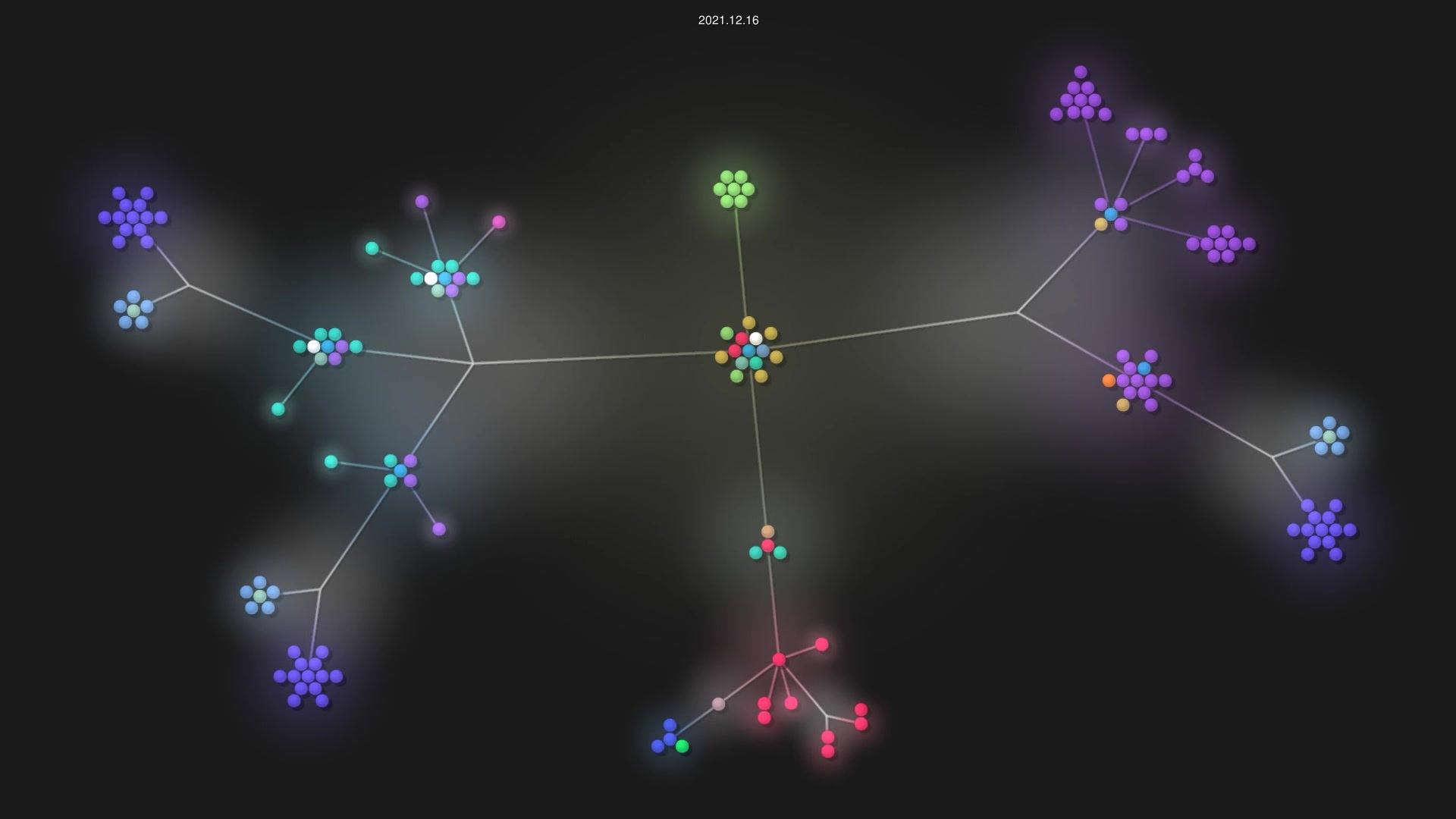 yiyungent/SimCaptcha source code visualization
