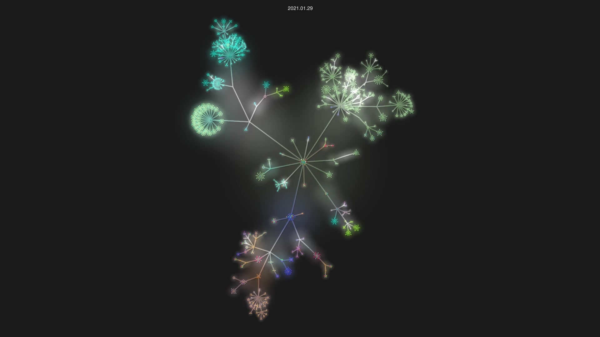 firefly-iii/firefly-iii source code visualization