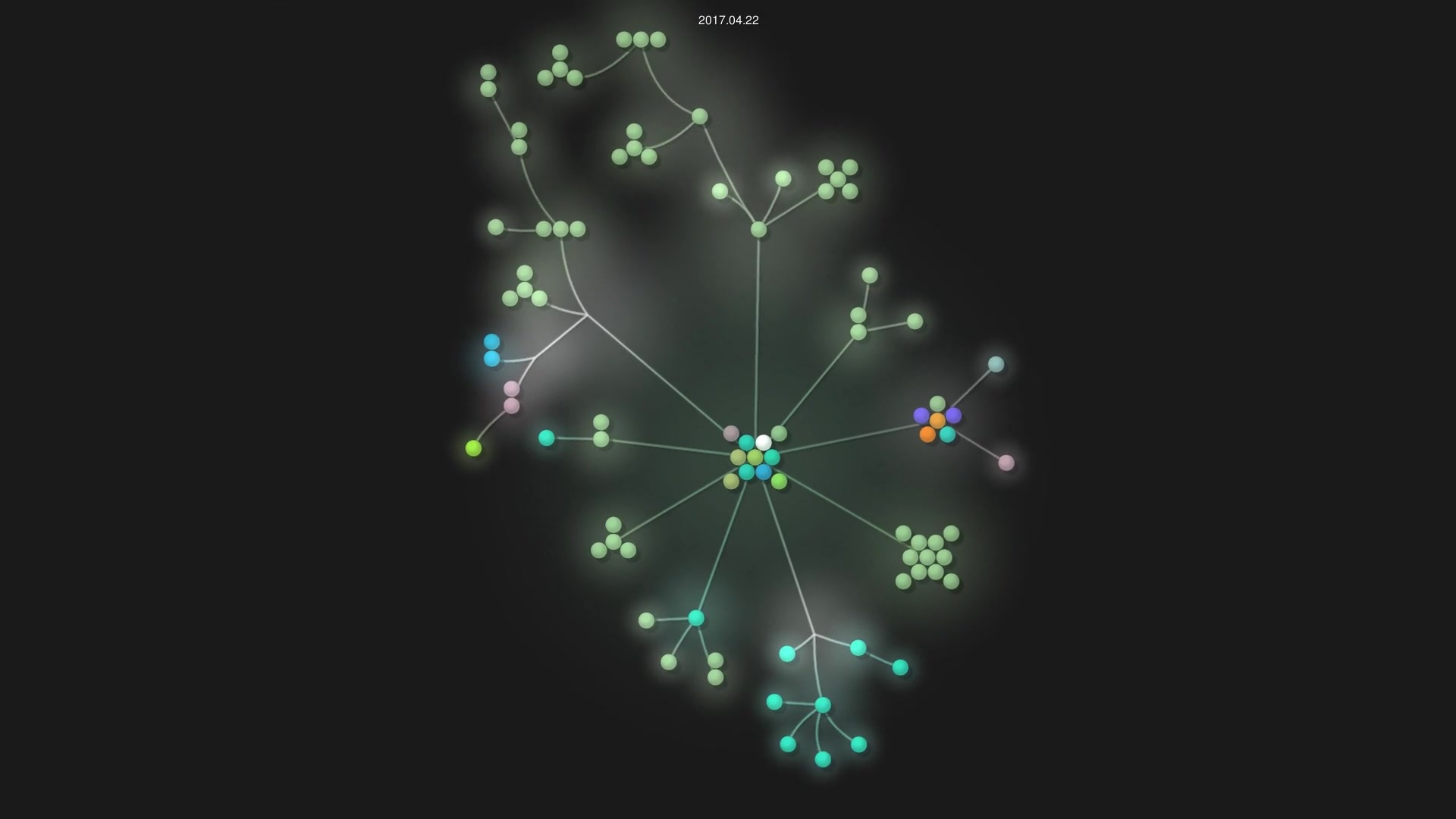 gopinath007/Child_Tracking-System source code visualization