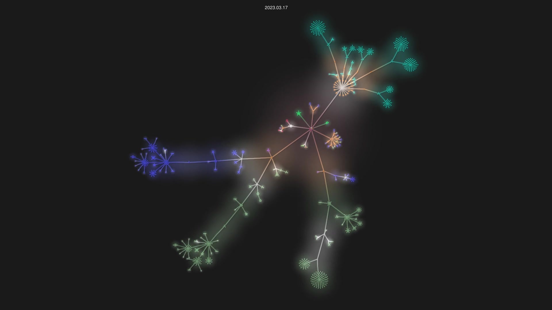 adepierre/Botcraft source code visualization
