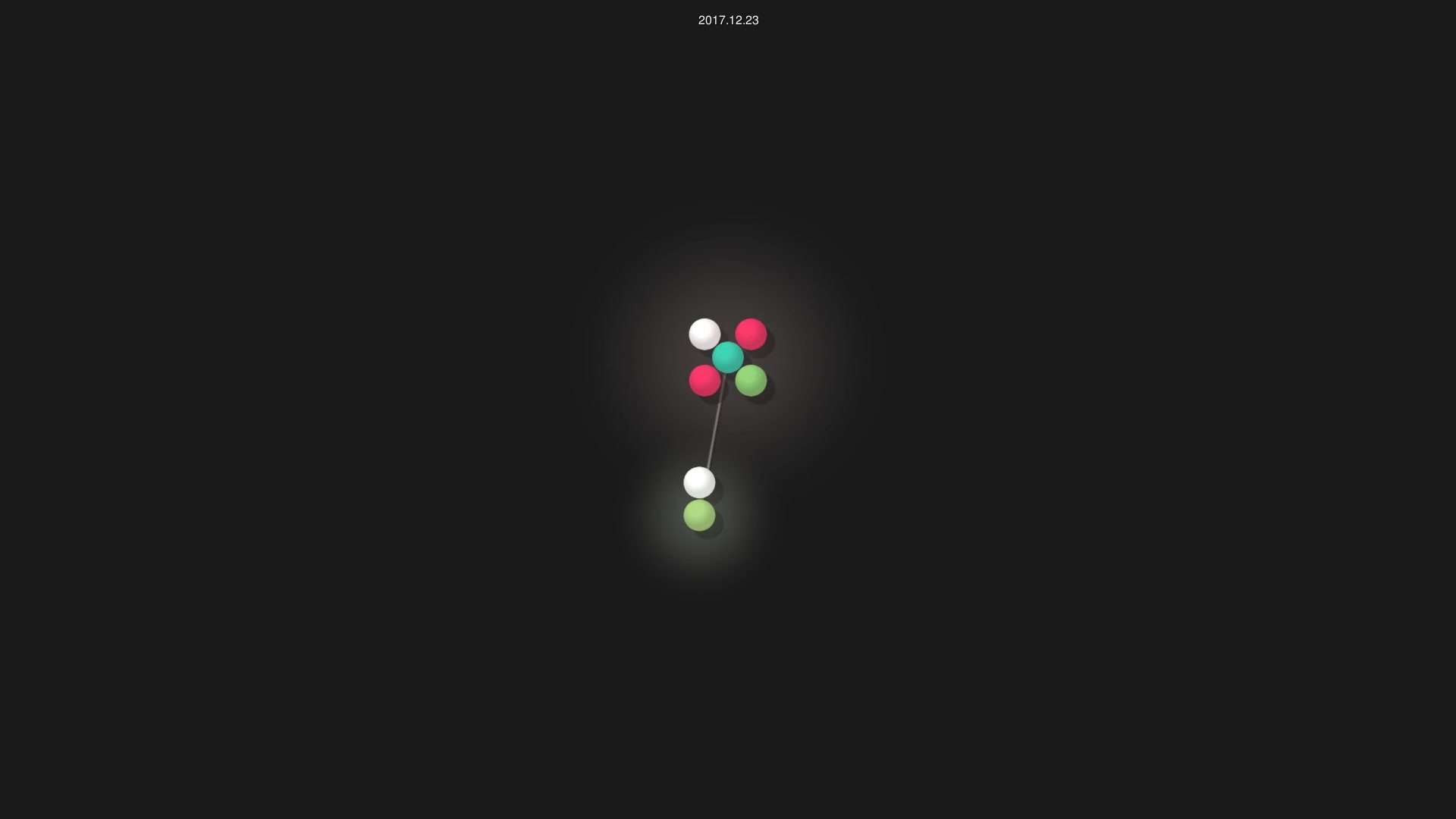 flachica/connector-odoo2odoo source code visualization