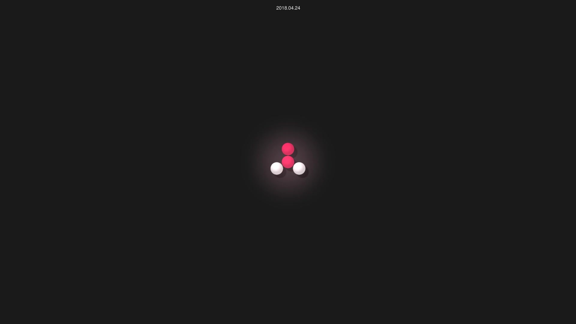 kelseyhightower/nocode source code visualization