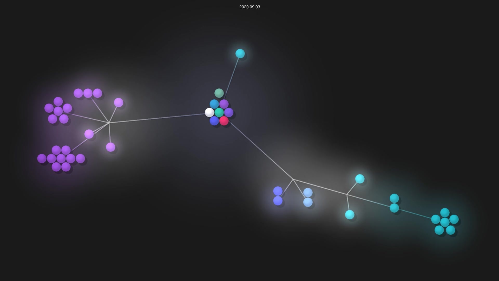 x-hgg-x/arkanoid-go source code visualization