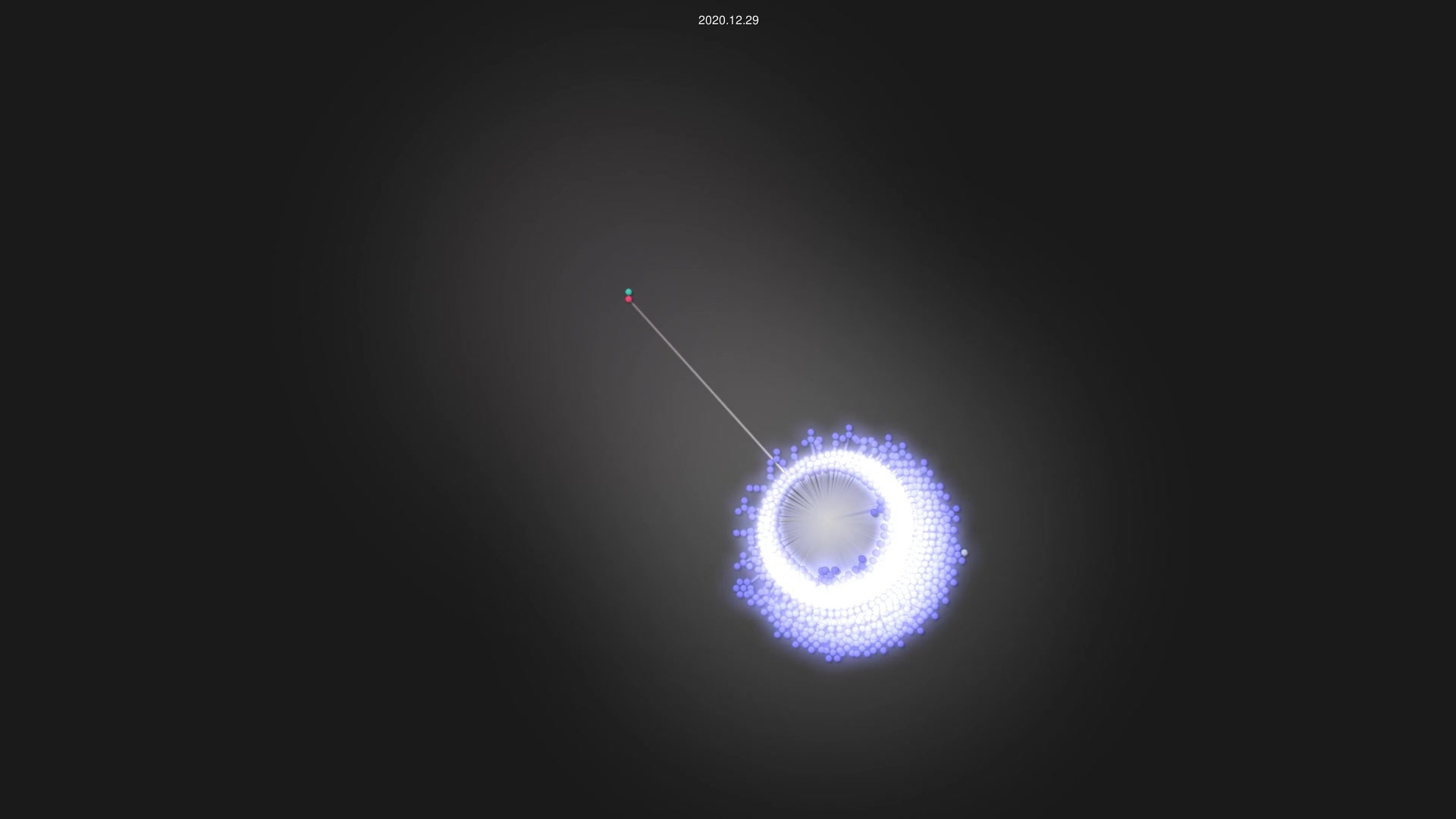 sahroush/Codeforces source code visualization