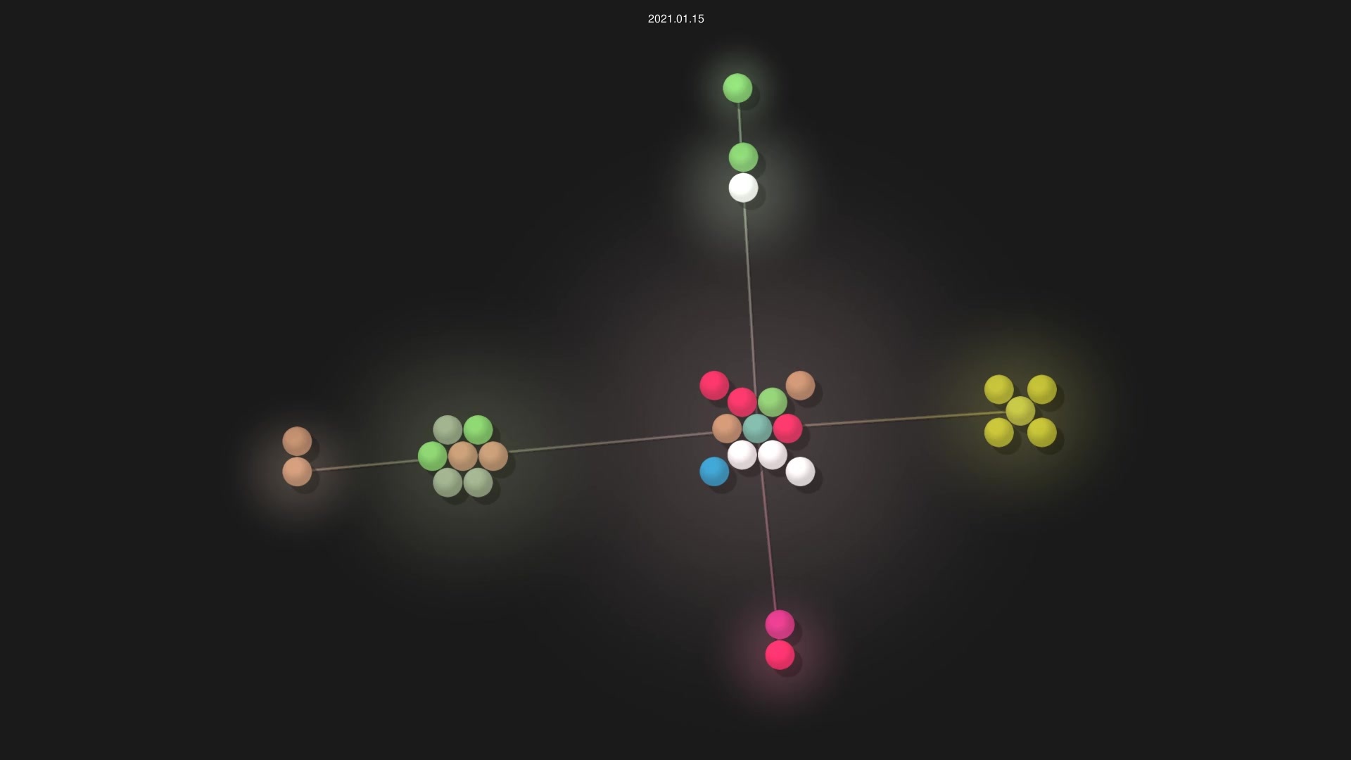 cachethq/docker source code visualization