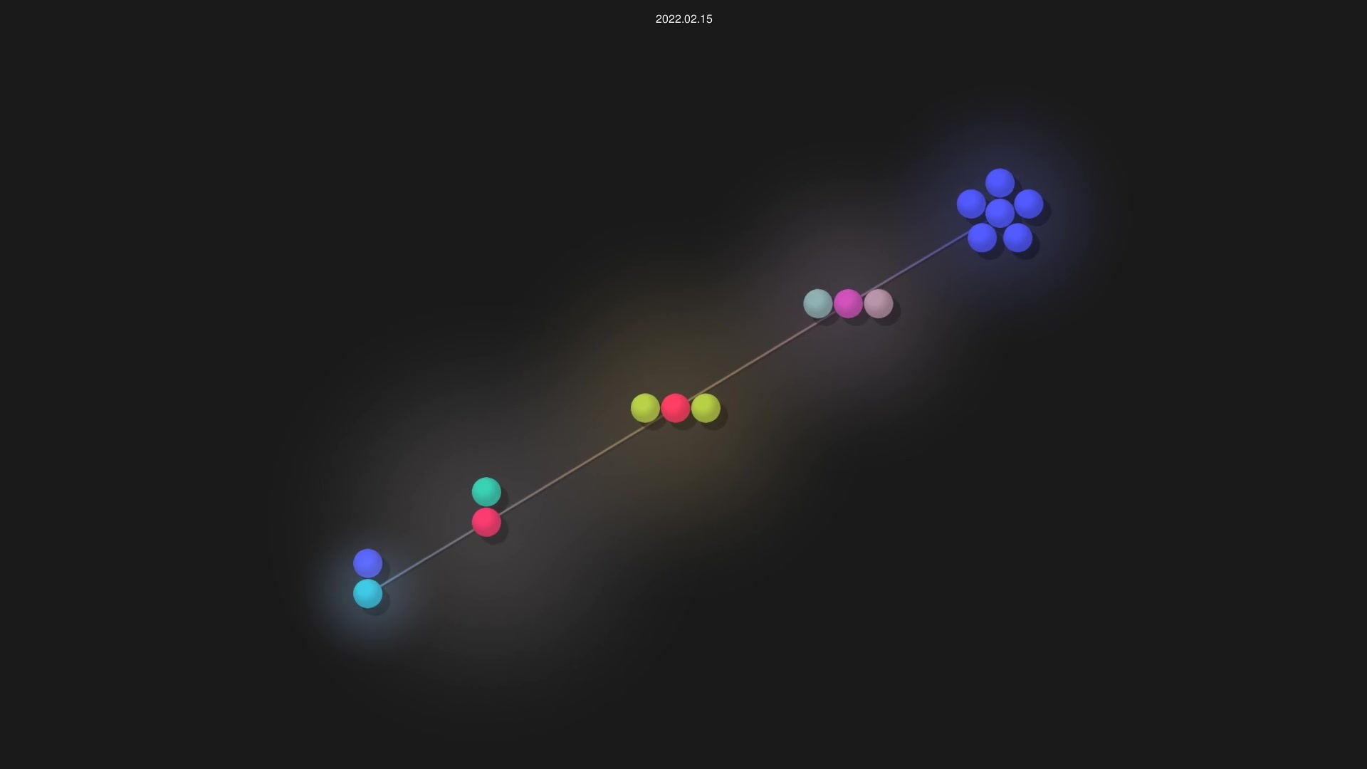 ezzcodeezzlife/LED-Cube source code visualization