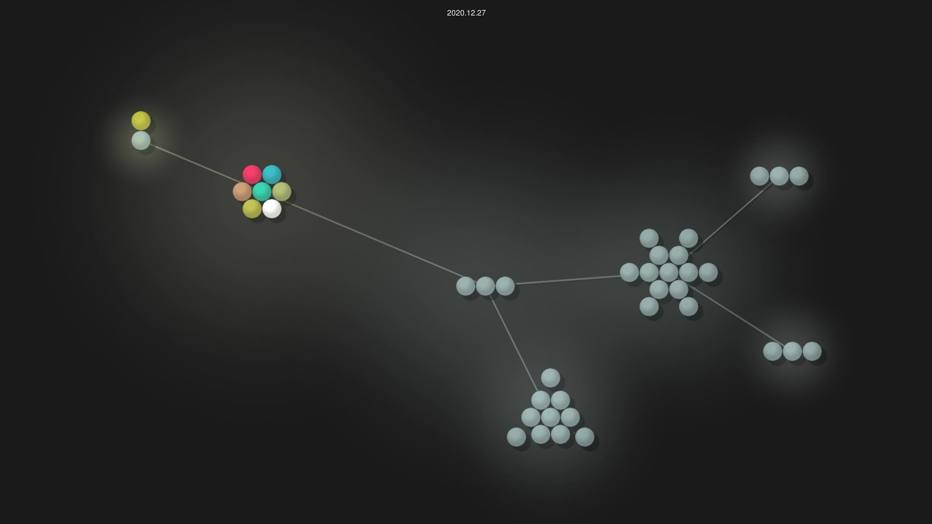 cheran-senthil/TLE source code visualization