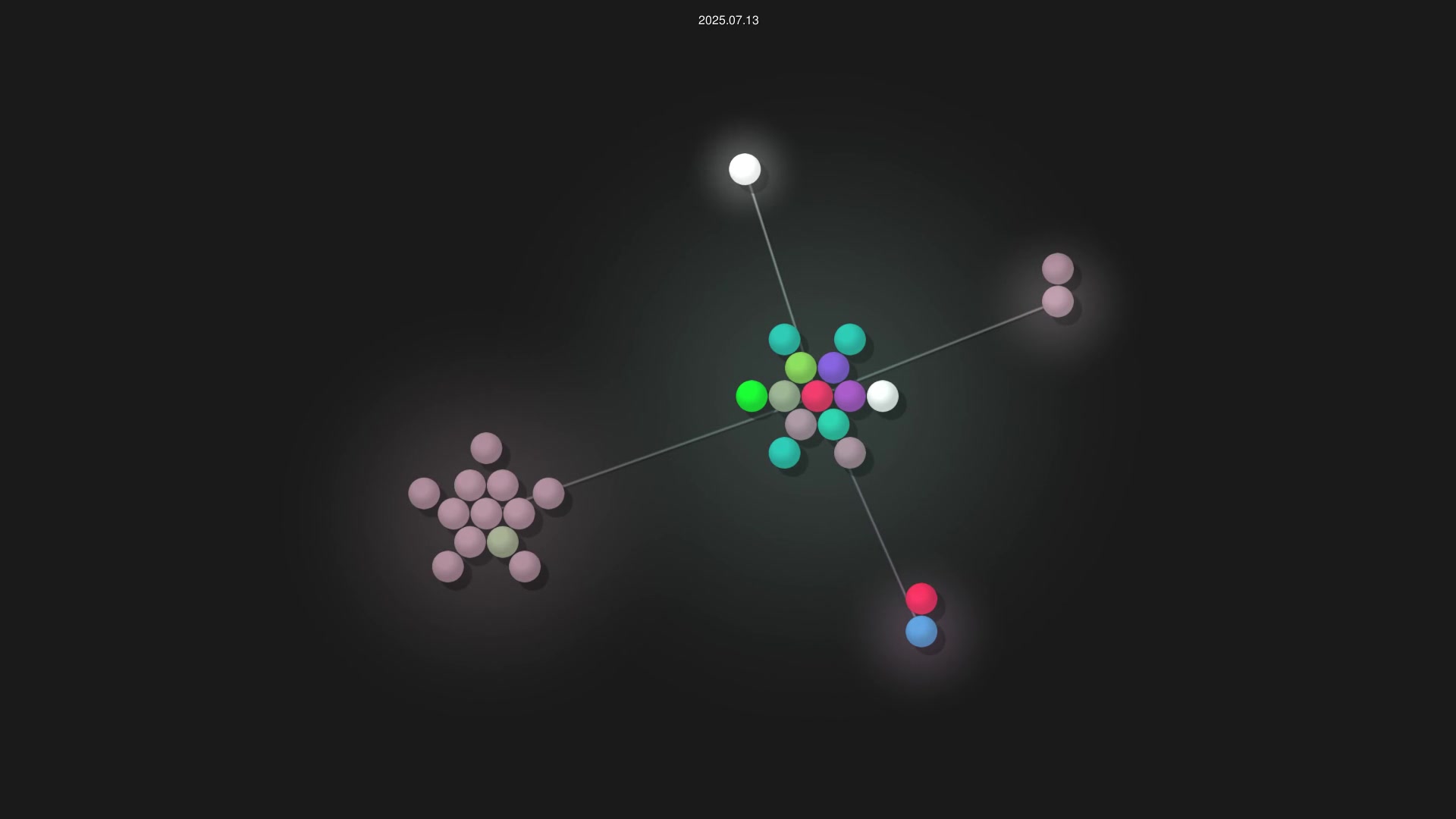 ktamas77/ableton-link source code visualization