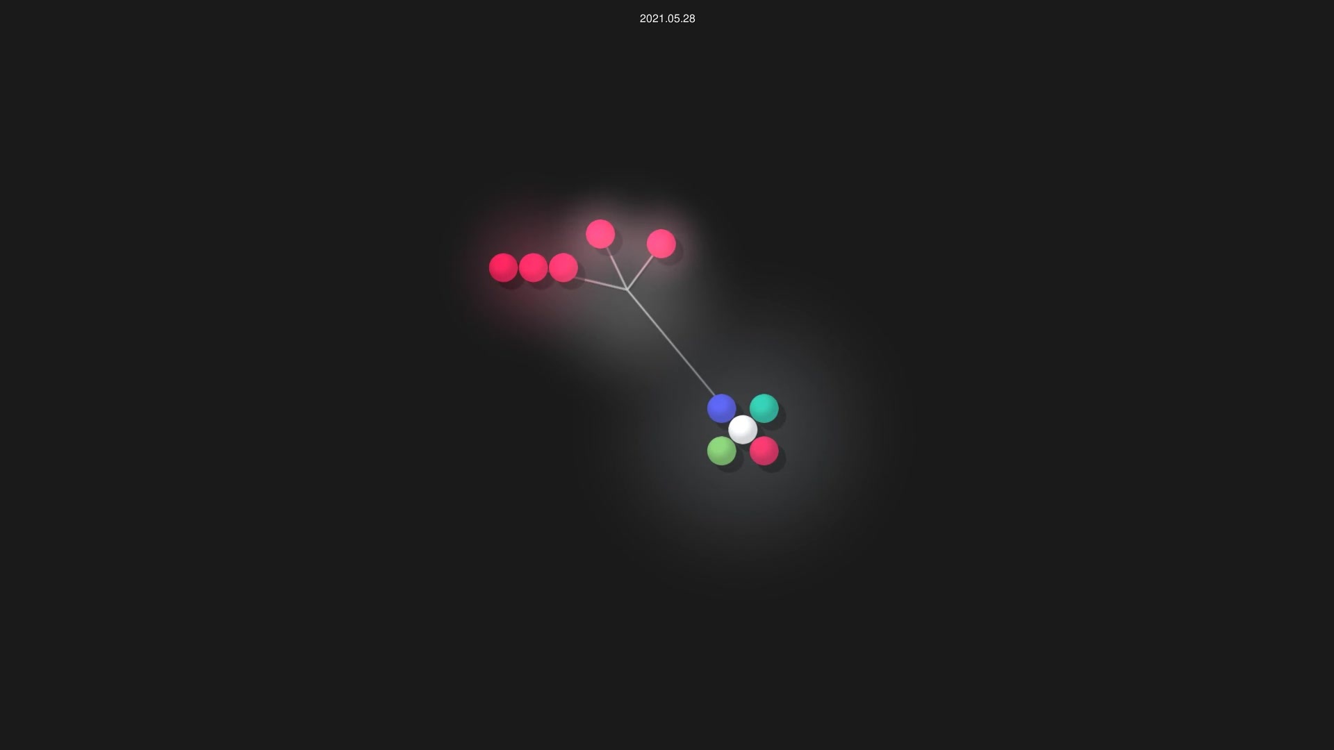 Coolapk-UWP/Coolapk-API-Collect source code visualization