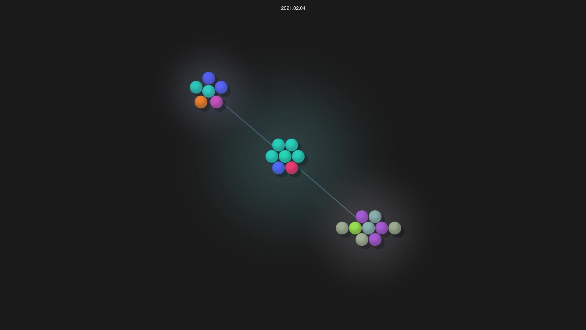 ArturBaybulatov/cra-typescript-eslint-prettier-example source code visualization