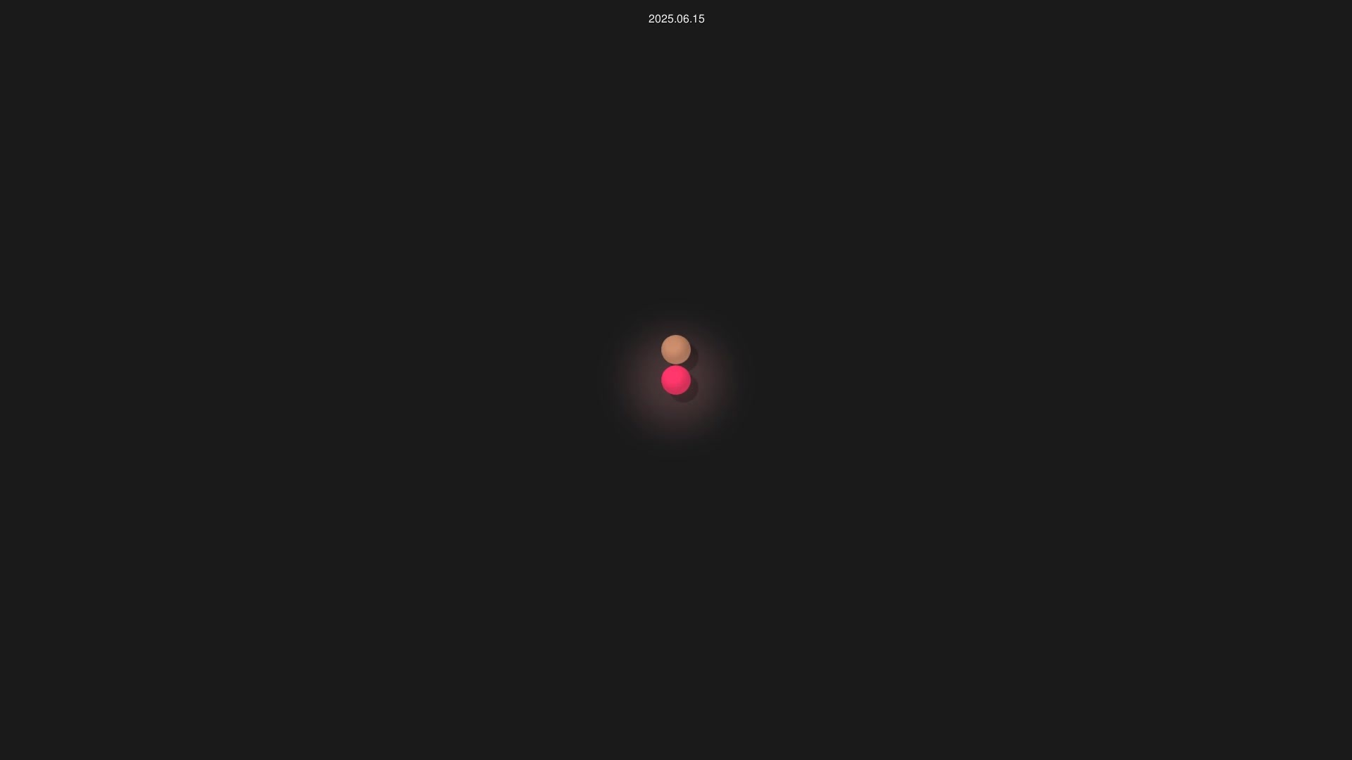 raulpacheco2k/Ubuntu-Work-Environment source code visualization