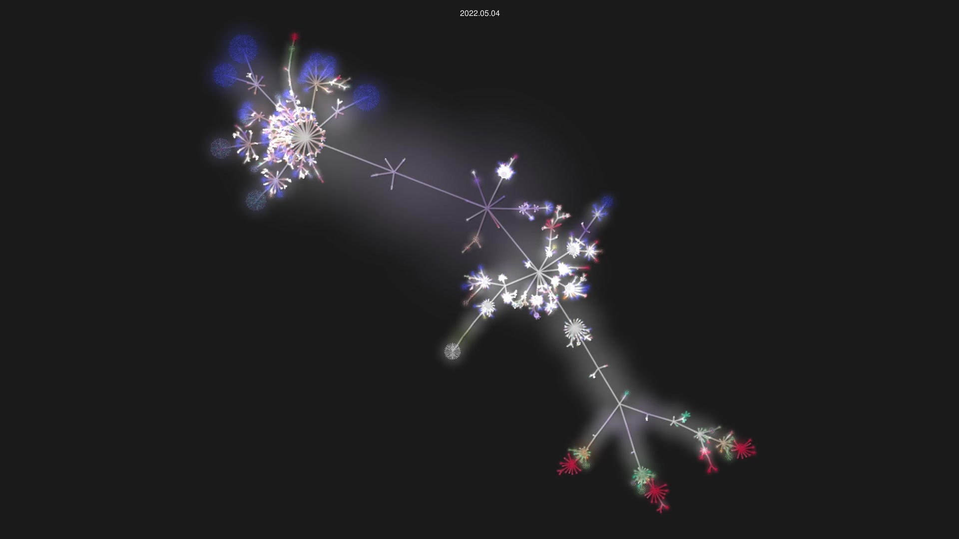 coolsnowwolf/lede source code visualization