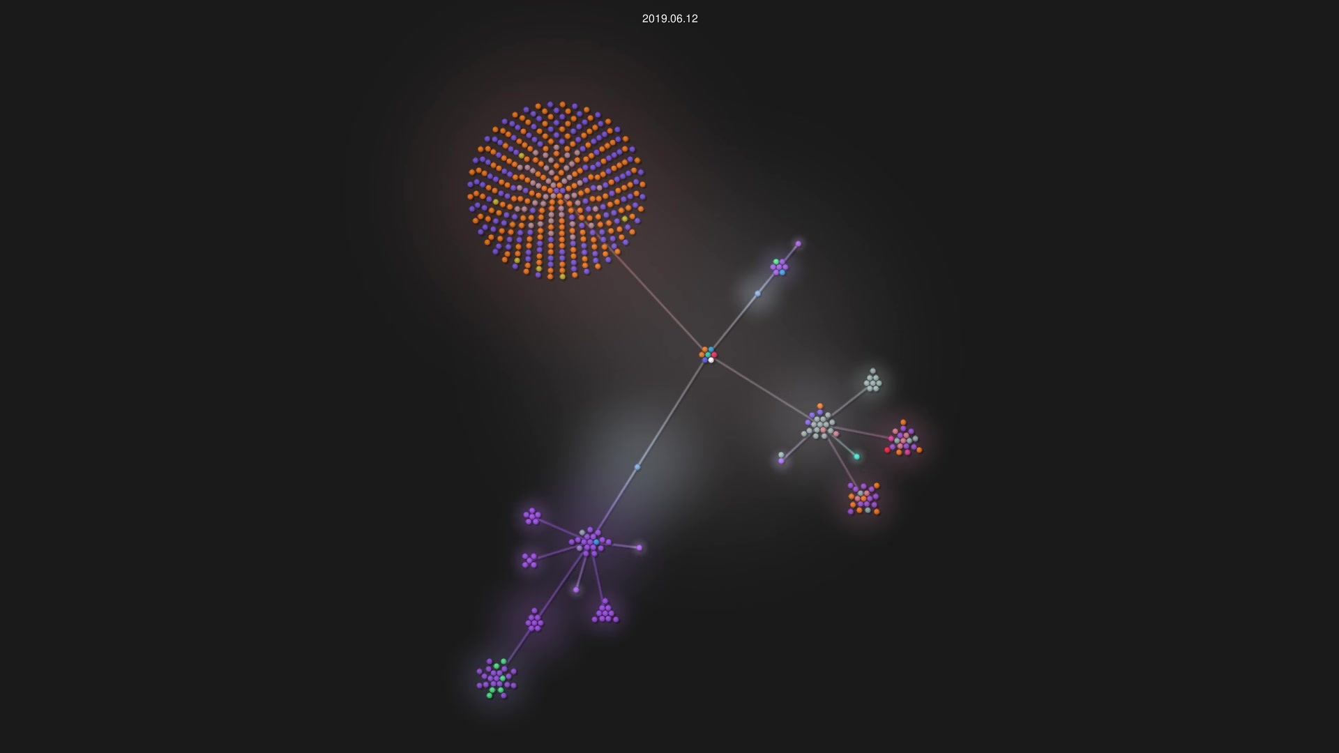 enricomeloni/GTA5_Mods source code visualization