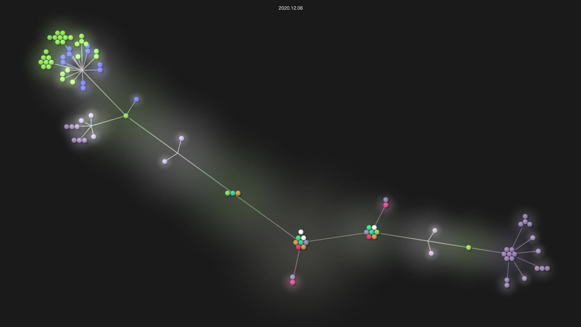oupson/Kapng-Android source code visualization